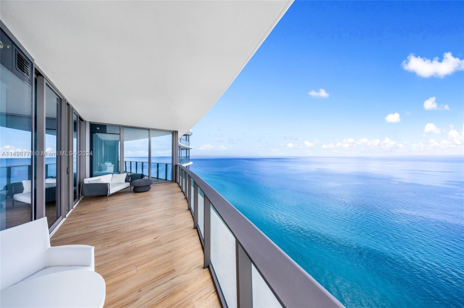 15701 Collins Ave, Sunny Isles Beach, FL, 33160 United States, 2 Bedrooms Bedrooms, ,2 BathroomsBathrooms,Residential,For Sale,Collins Ave,A11498778