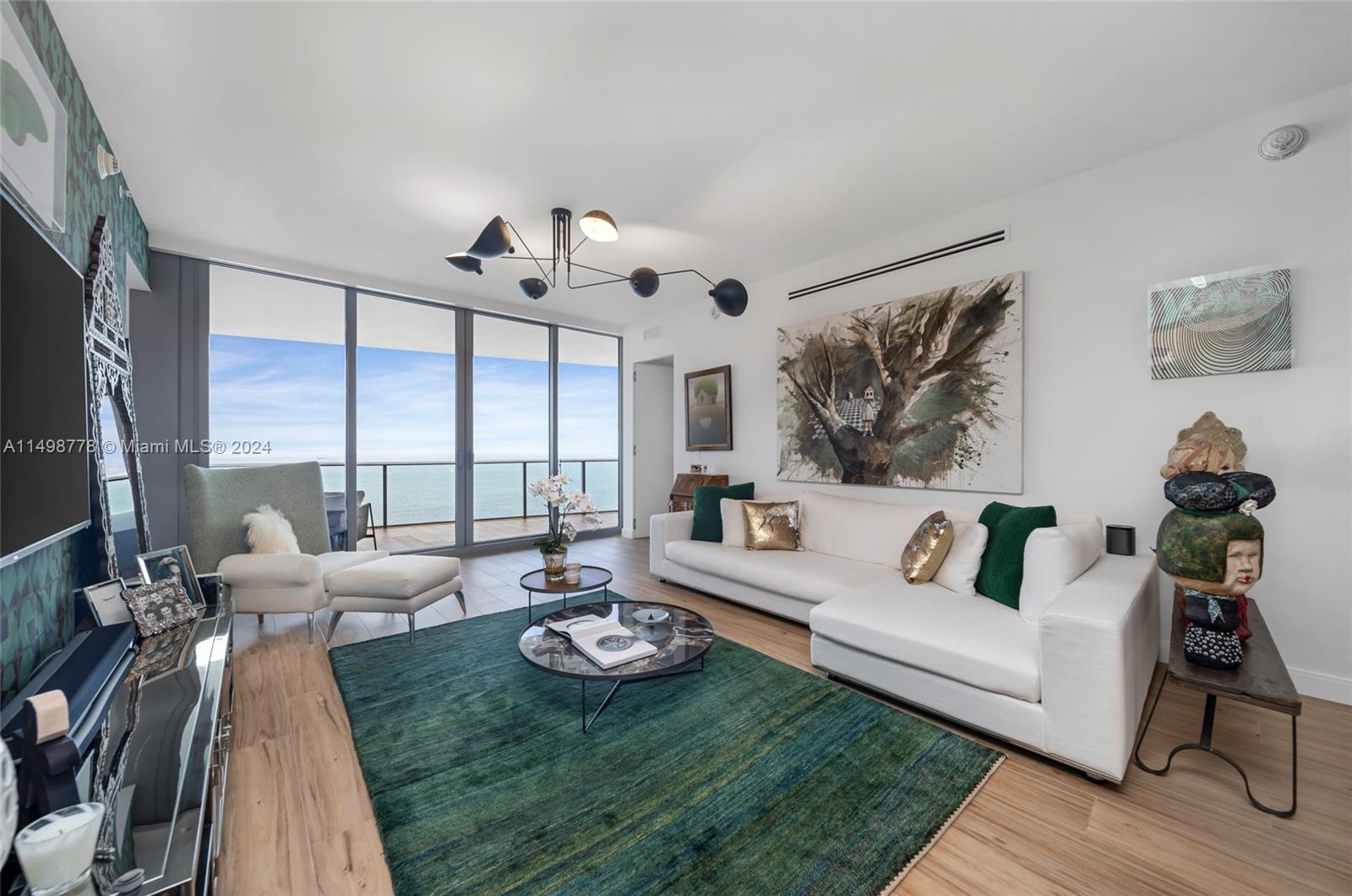 15701 Collins Ave, Sunny Isles Beach, FL, 33160 United States, 2 Bedrooms Bedrooms, ,2 BathroomsBathrooms,Residential,For Sale,Collins Ave,A11498778