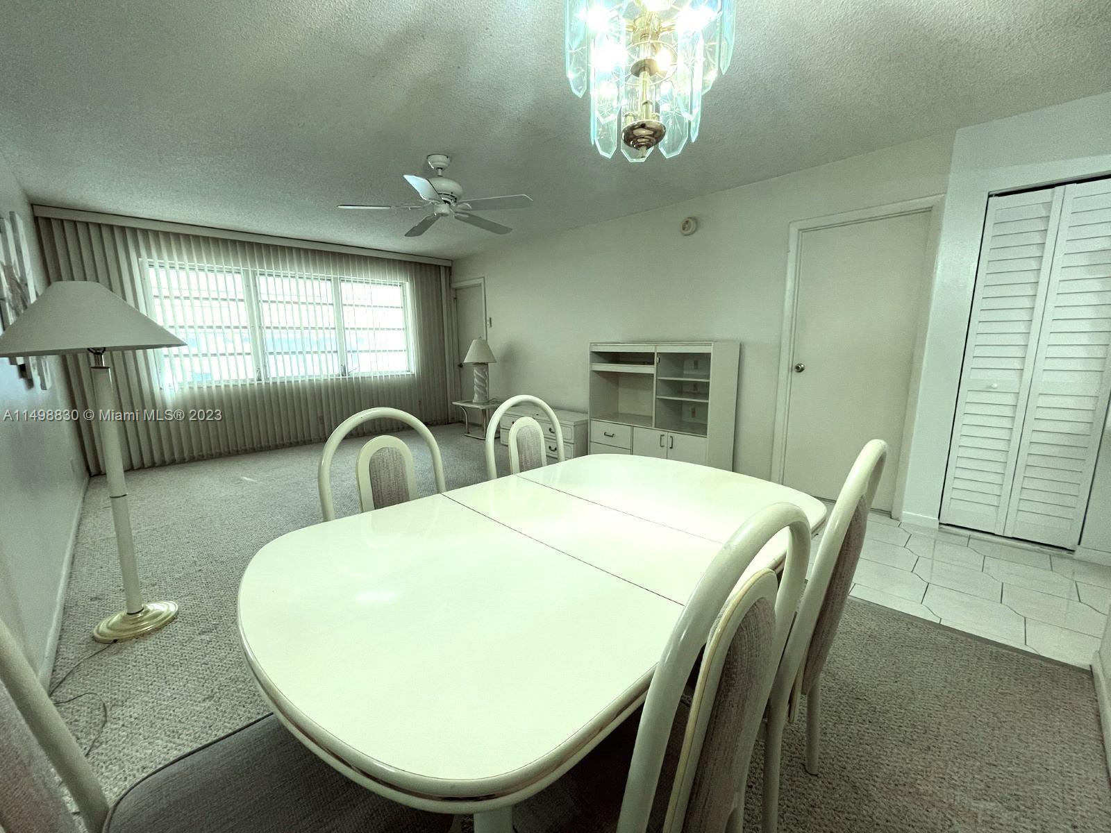 410 SE 2nd St 206, Hallandale Beach, Florida 33009, 1 Bedroom Bedrooms, ,1 BathroomBathrooms,Residential,For Sale,410 SE 2nd St 206,A11498830