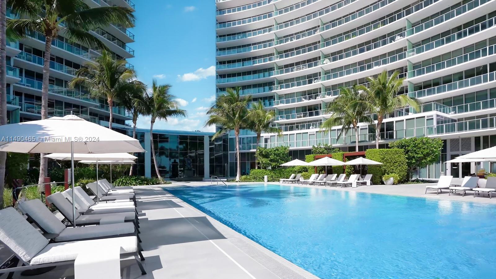 2200 N Ocean Blvd N201, Fort Lauderdale, Florida 33305, 2 Bedrooms Bedrooms, ,2 BathroomsBathrooms,Residential,For Sale,2200 N Ocean Blvd N201,A11490465