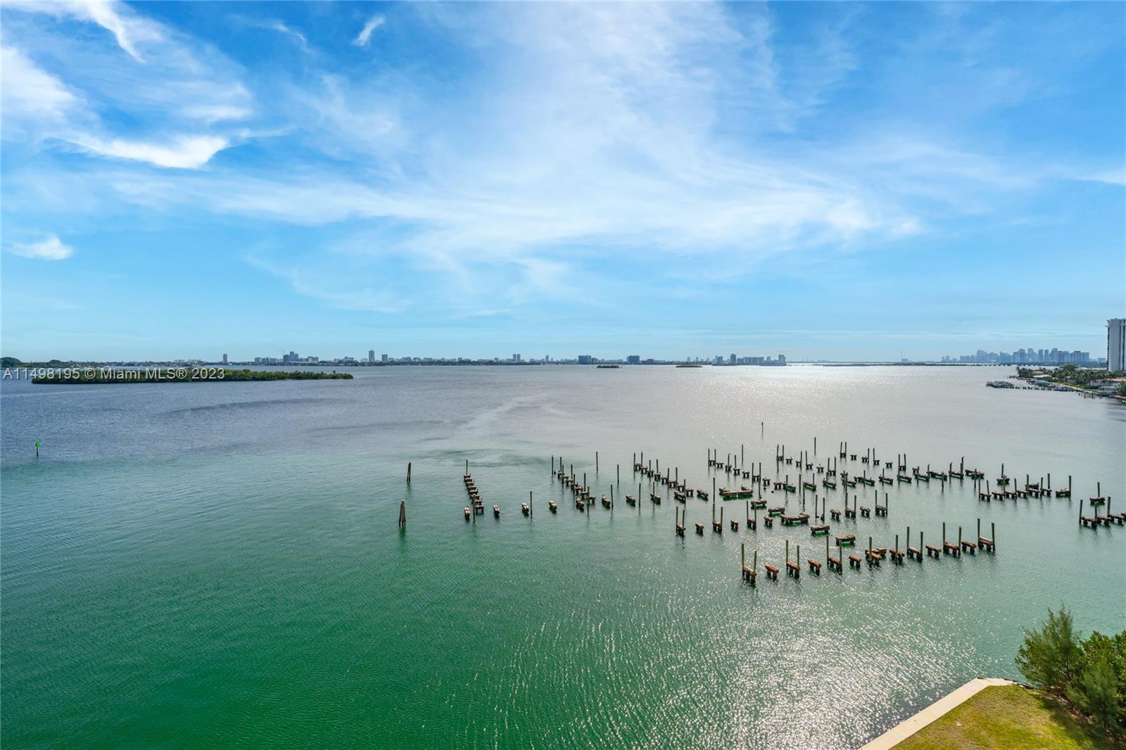 11111 Biscayne Blvd 905, Miami, Florida 33181, 2 Bedrooms Bedrooms, ,2 BathroomsBathrooms,Residential,For Sale,11111 Biscayne Blvd 905,A11498195