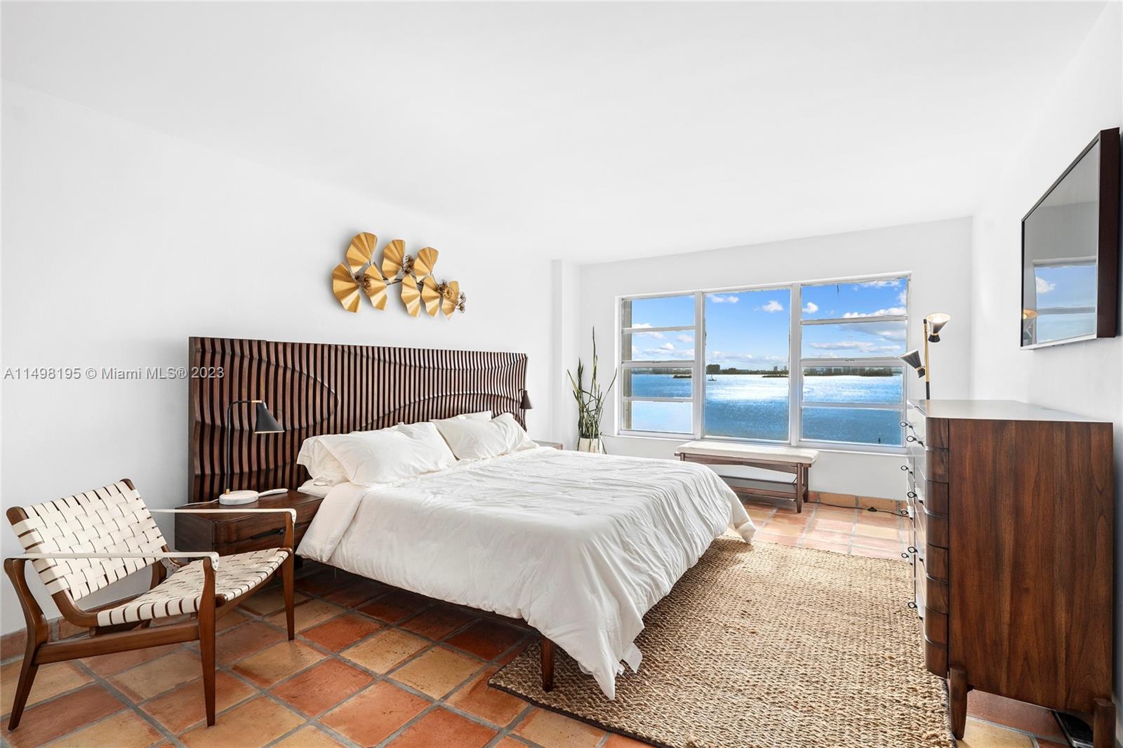 11111 Biscayne Blvd 905, Miami, Florida 33181, 2 Bedrooms Bedrooms, ,2 BathroomsBathrooms,Residential,For Sale,11111 Biscayne Blvd 905,A11498195