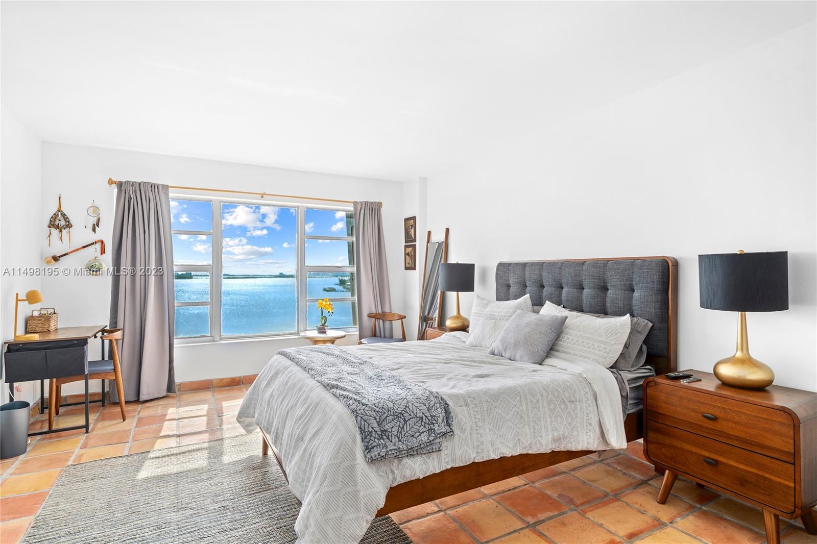 11111 Biscayne Blvd 905, Miami, Florida 33181, 2 Bedrooms Bedrooms, ,2 BathroomsBathrooms,Residential,For Sale,11111 Biscayne Blvd 905,A11498195