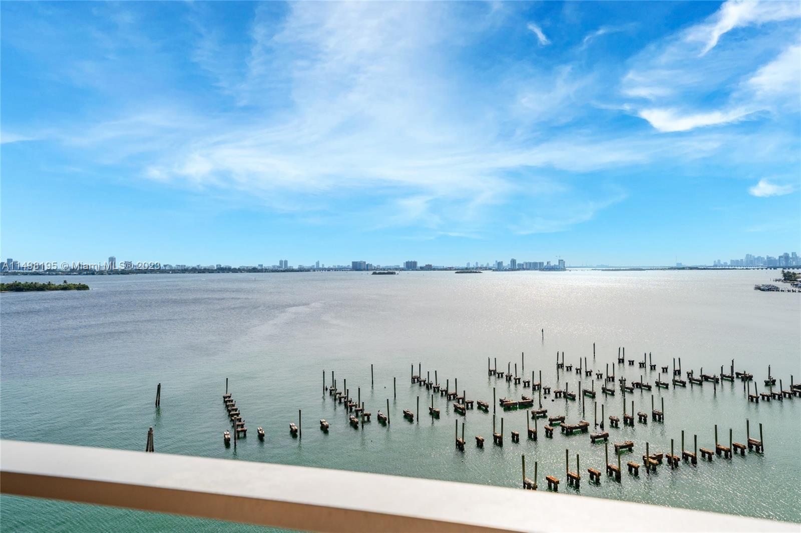 11111 Biscayne Blvd 905, Miami, Florida 33181, 2 Bedrooms Bedrooms, ,2 BathroomsBathrooms,Residential,For Sale,11111 Biscayne Blvd 905,A11498195