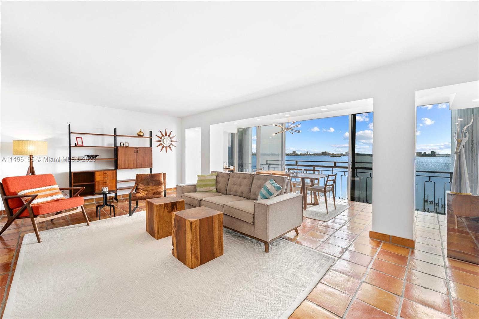 11111 Biscayne Blvd 905, Miami, Florida 33181, 2 Bedrooms Bedrooms, ,2 BathroomsBathrooms,Residential,For Sale,11111 Biscayne Blvd 905,A11498195