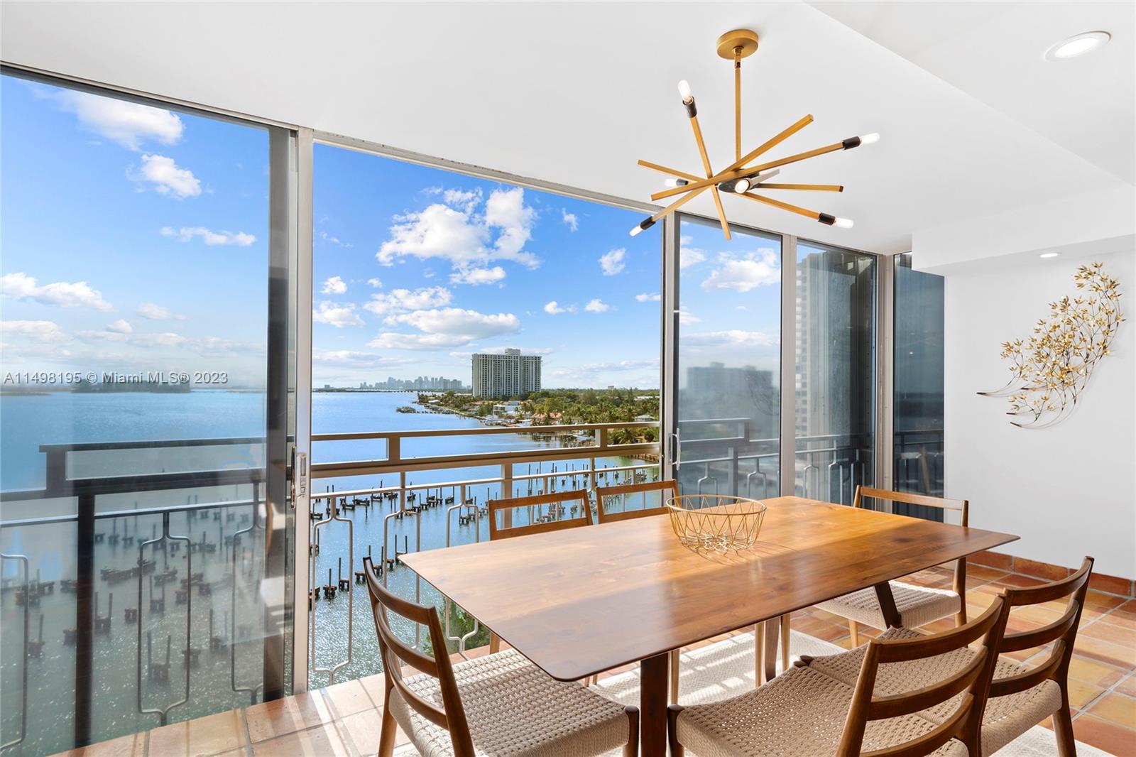 11111 Biscayne Blvd 905, Miami, Florida 33181, 2 Bedrooms Bedrooms, ,2 BathroomsBathrooms,Residential,For Sale,11111 Biscayne Blvd 905,A11498195