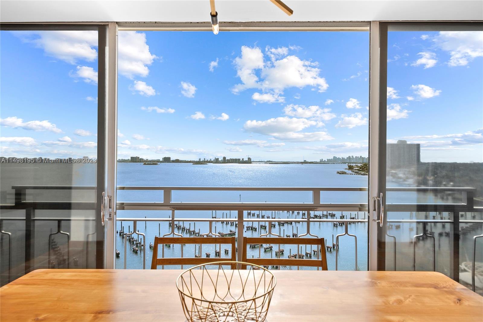 11111 Biscayne Blvd 905, Miami, Florida 33181, 2 Bedrooms Bedrooms, ,2 BathroomsBathrooms,Residential,For Sale,11111 Biscayne Blvd 905,A11498195