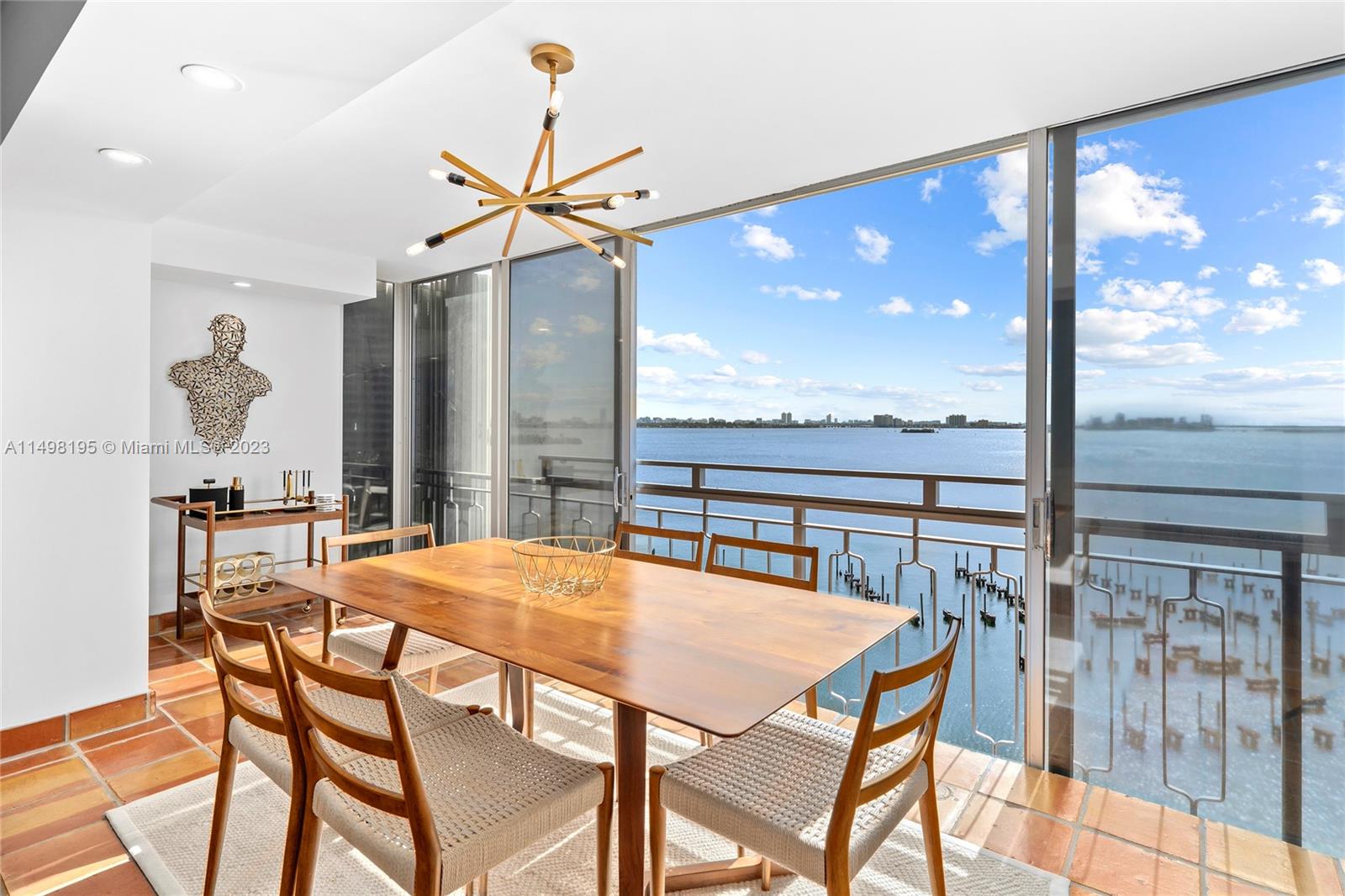 11111 Biscayne Blvd 905, Miami, Florida 33181, 2 Bedrooms Bedrooms, ,2 BathroomsBathrooms,Residential,For Sale,11111 Biscayne Blvd 905,A11498195
