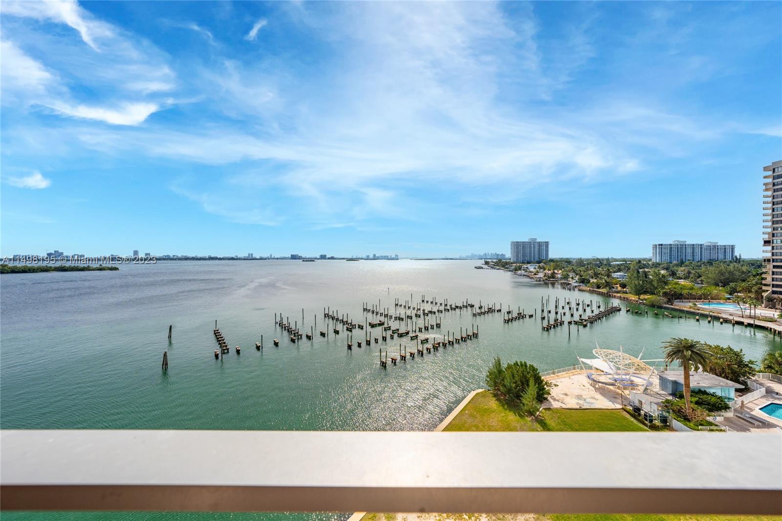 11111 Biscayne Blvd 905, Miami, Florida 33181, 2 Bedrooms Bedrooms, ,2 BathroomsBathrooms,Residential,For Sale,11111 Biscayne Blvd 905,A11498195