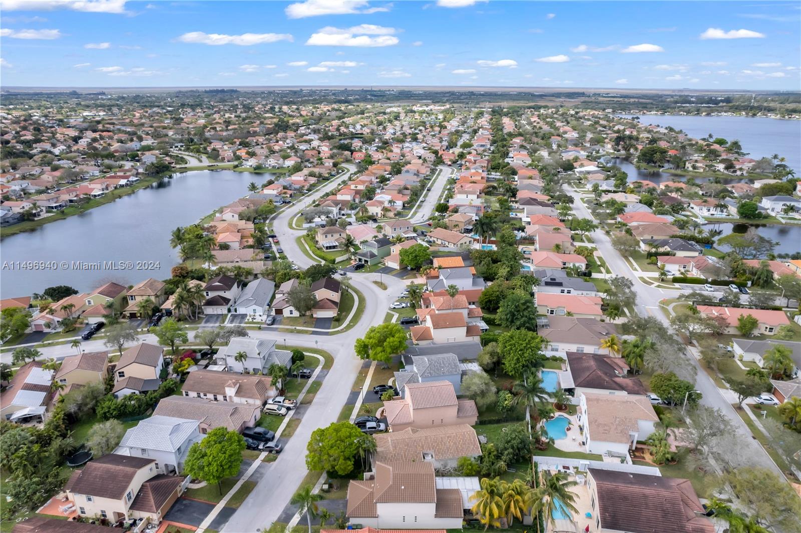 18475 22nd St, Pembroke Pines, FL, 33029 United States, 4 Bedrooms Bedrooms, ,2 BathroomsBathrooms,Residential,For Sale,22nd St,A11496940