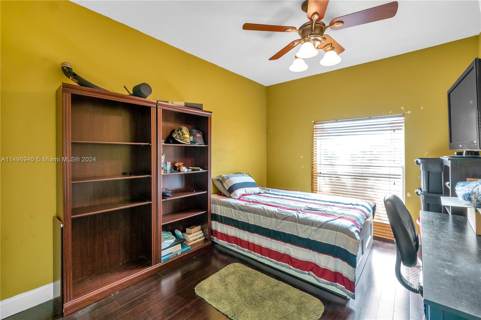 Listing Photo 27