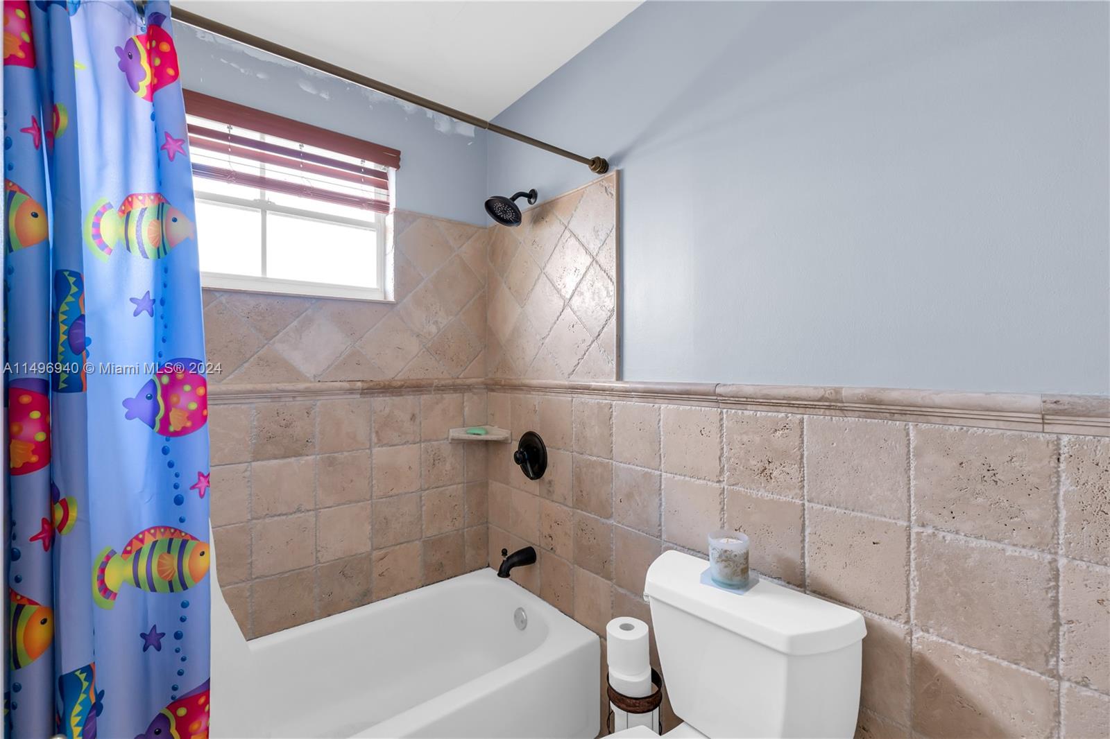 Listing Photo 42