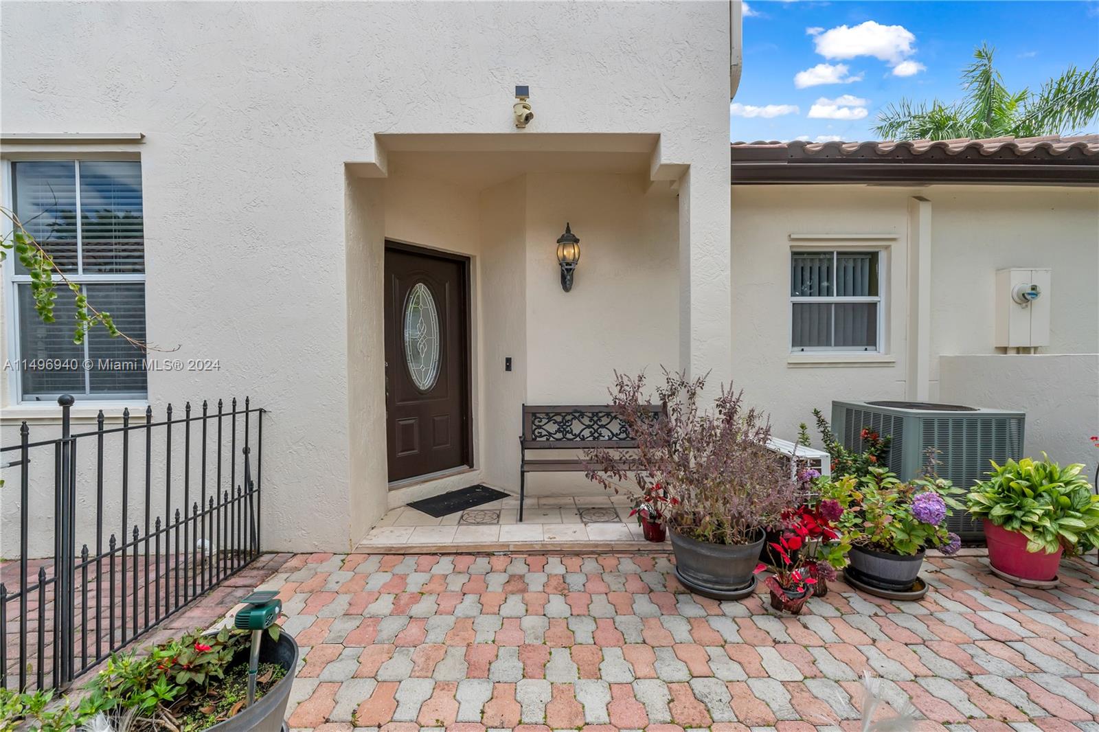 Listing Photo 6