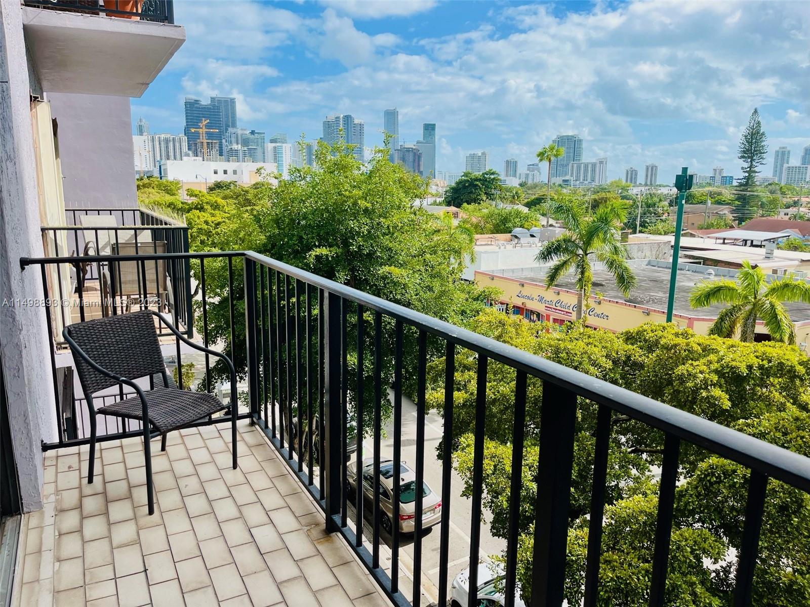 777 SW 9th Ave #413 For Sale A11498893, FL
