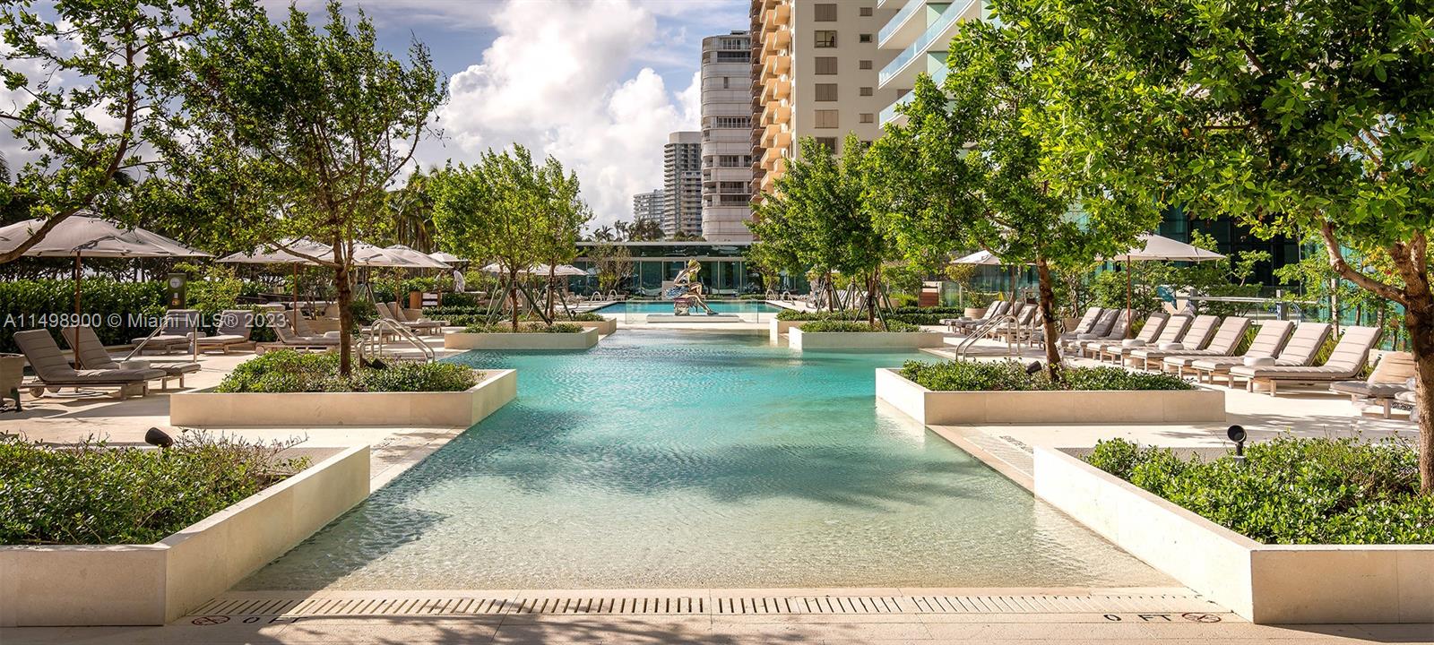 10201 Collins Ave 204, Bal Harbour, Florida 33154, 2 Bedrooms Bedrooms, ,2 BathroomsBathrooms,Residential,For Sale,10201 Collins Ave 204,A11498900