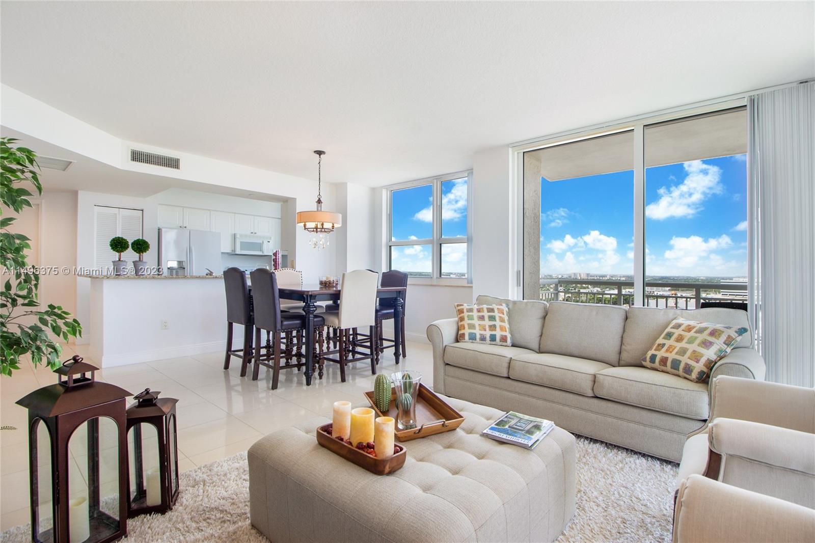 19501 W Country Club Dr 1813, Aventura, Florida 33180, 2 Bedrooms Bedrooms, ,2 BathroomsBathrooms,Residentiallease,For Rent,19501 W Country Club Dr 1813,A11496375