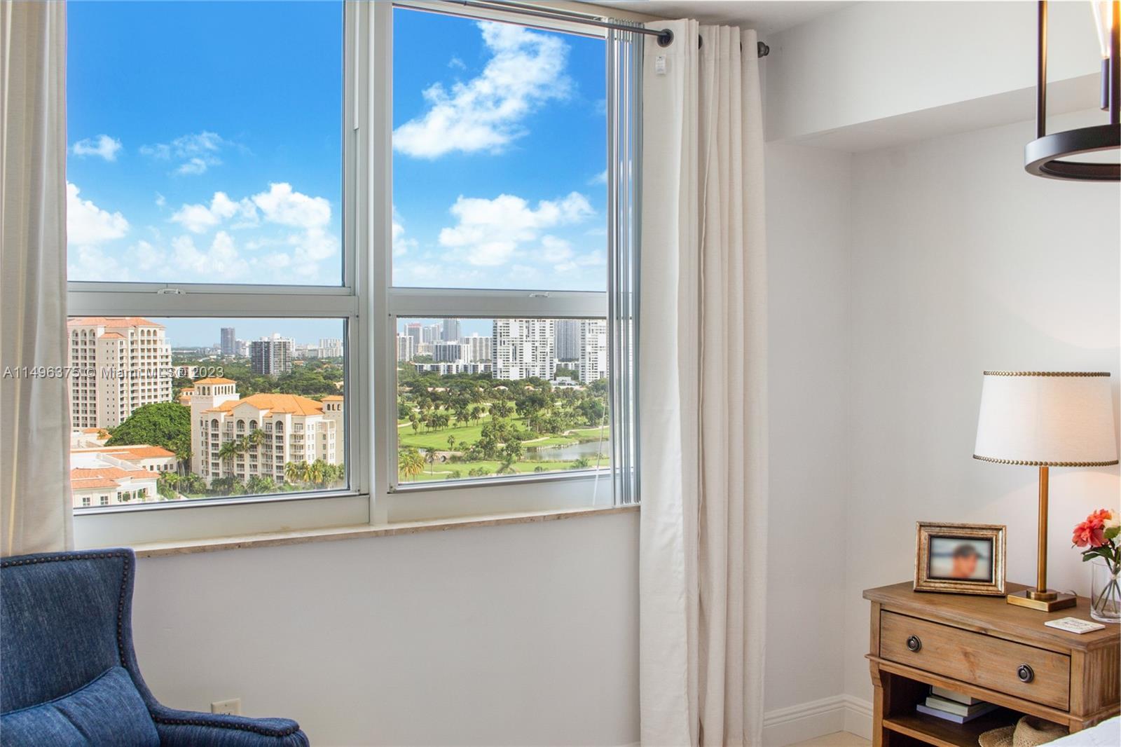 19501 W Country Club Dr 1813, Aventura, Florida 33180, 2 Bedrooms Bedrooms, ,2 BathroomsBathrooms,Residentiallease,For Rent,19501 W Country Club Dr 1813,A11496375