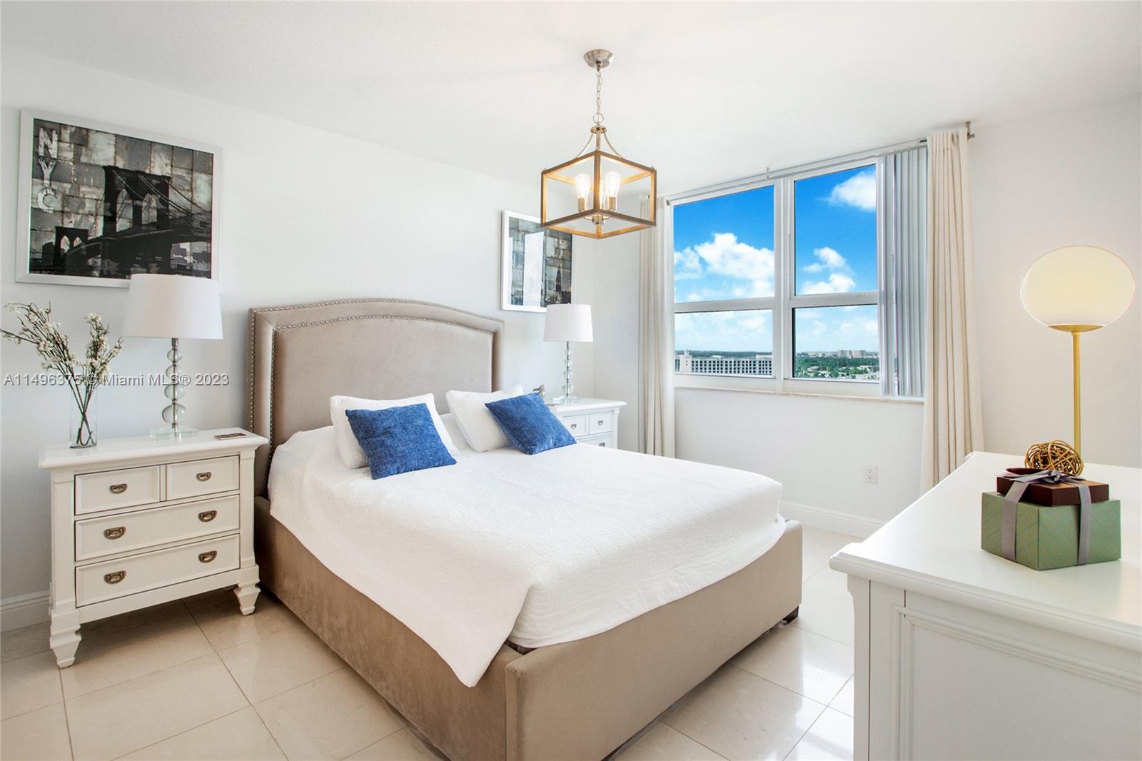 19501 W Country Club Dr 1813, Aventura, Florida 33180, 2 Bedrooms Bedrooms, ,2 BathroomsBathrooms,Residentiallease,For Rent,19501 W Country Club Dr 1813,A11496375