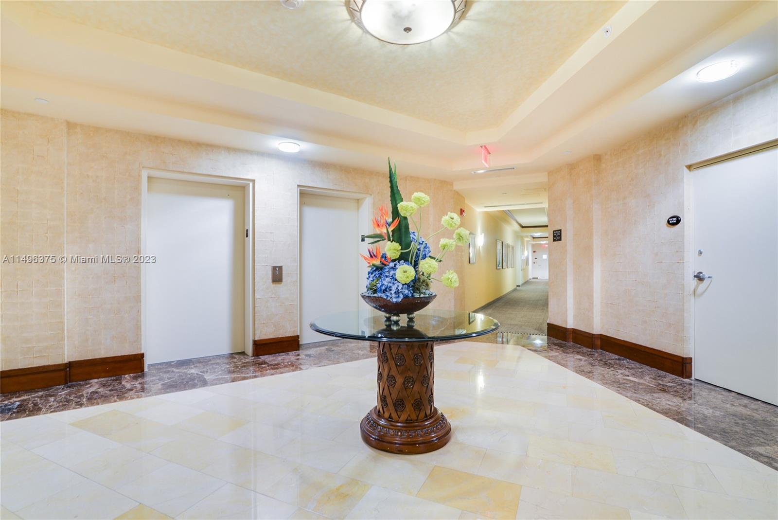 19501 W Country Club Dr 1813, Aventura, Florida 33180, 2 Bedrooms Bedrooms, ,2 BathroomsBathrooms,Residentiallease,For Rent,19501 W Country Club Dr 1813,A11496375