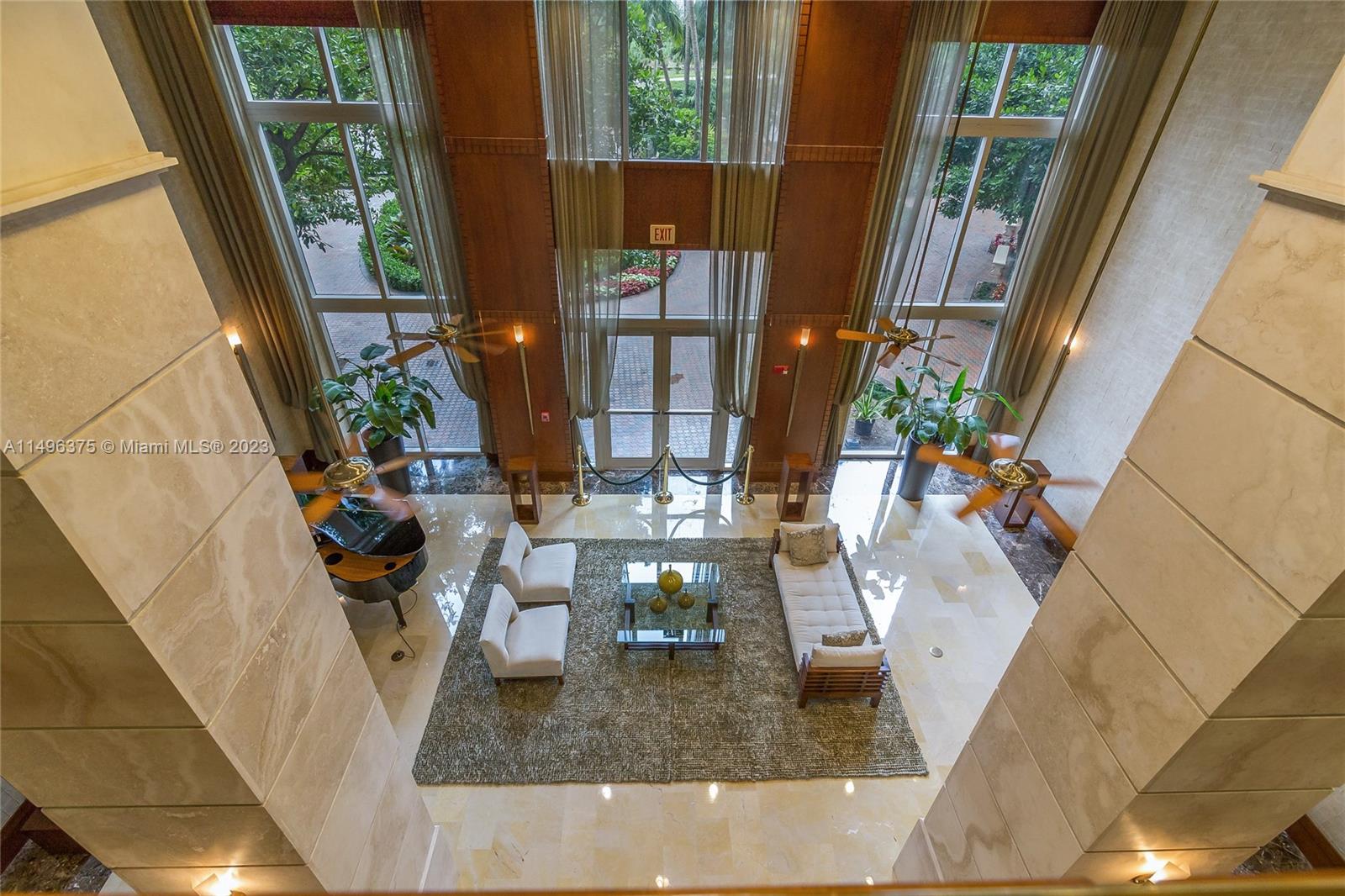 19501 W Country Club Dr 1813, Aventura, Florida 33180, 2 Bedrooms Bedrooms, ,2 BathroomsBathrooms,Residentiallease,For Rent,19501 W Country Club Dr 1813,A11496375