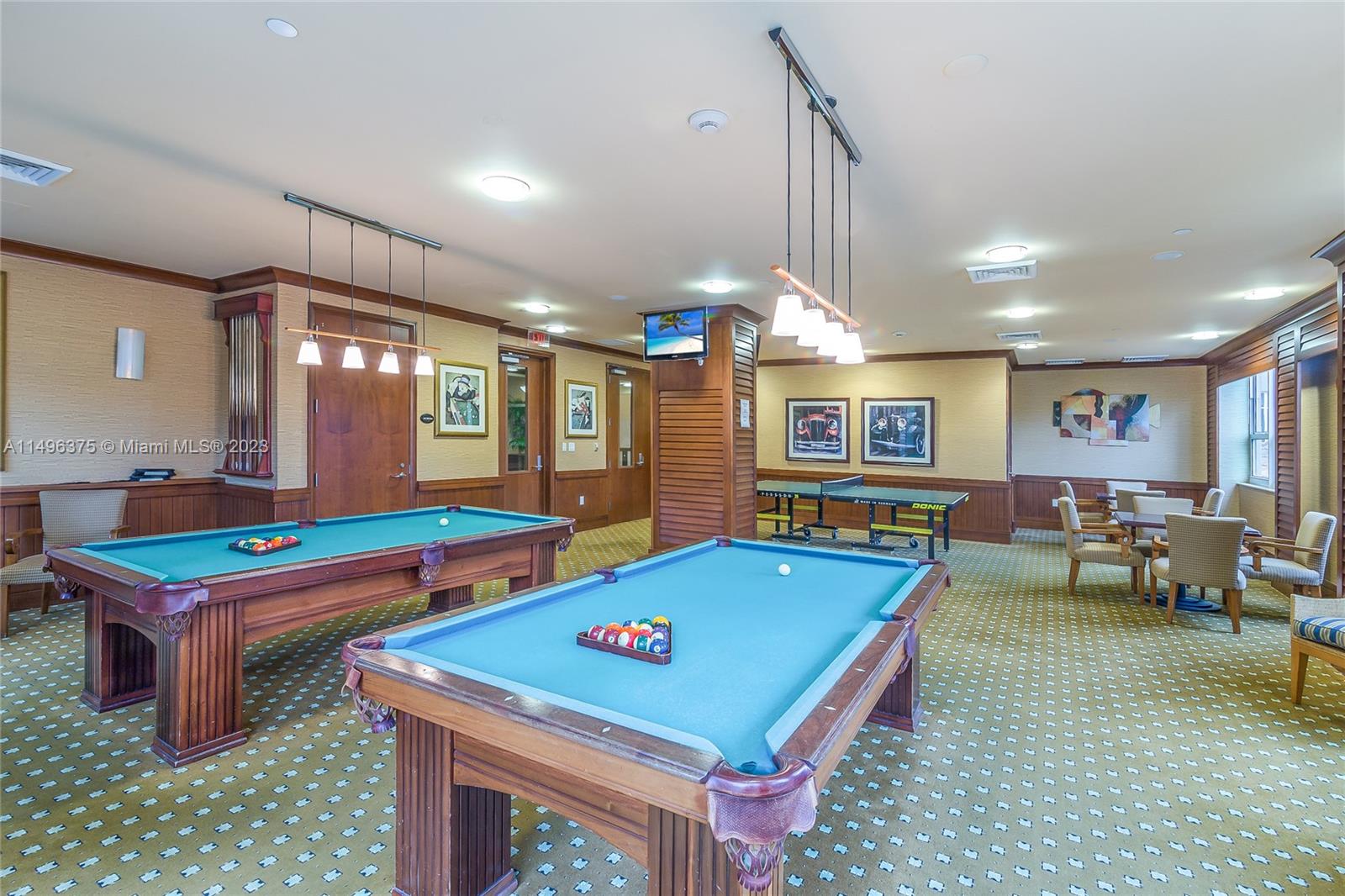 19501 W Country Club Dr 1813, Aventura, Florida 33180, 2 Bedrooms Bedrooms, ,2 BathroomsBathrooms,Residentiallease,For Rent,19501 W Country Club Dr 1813,A11496375