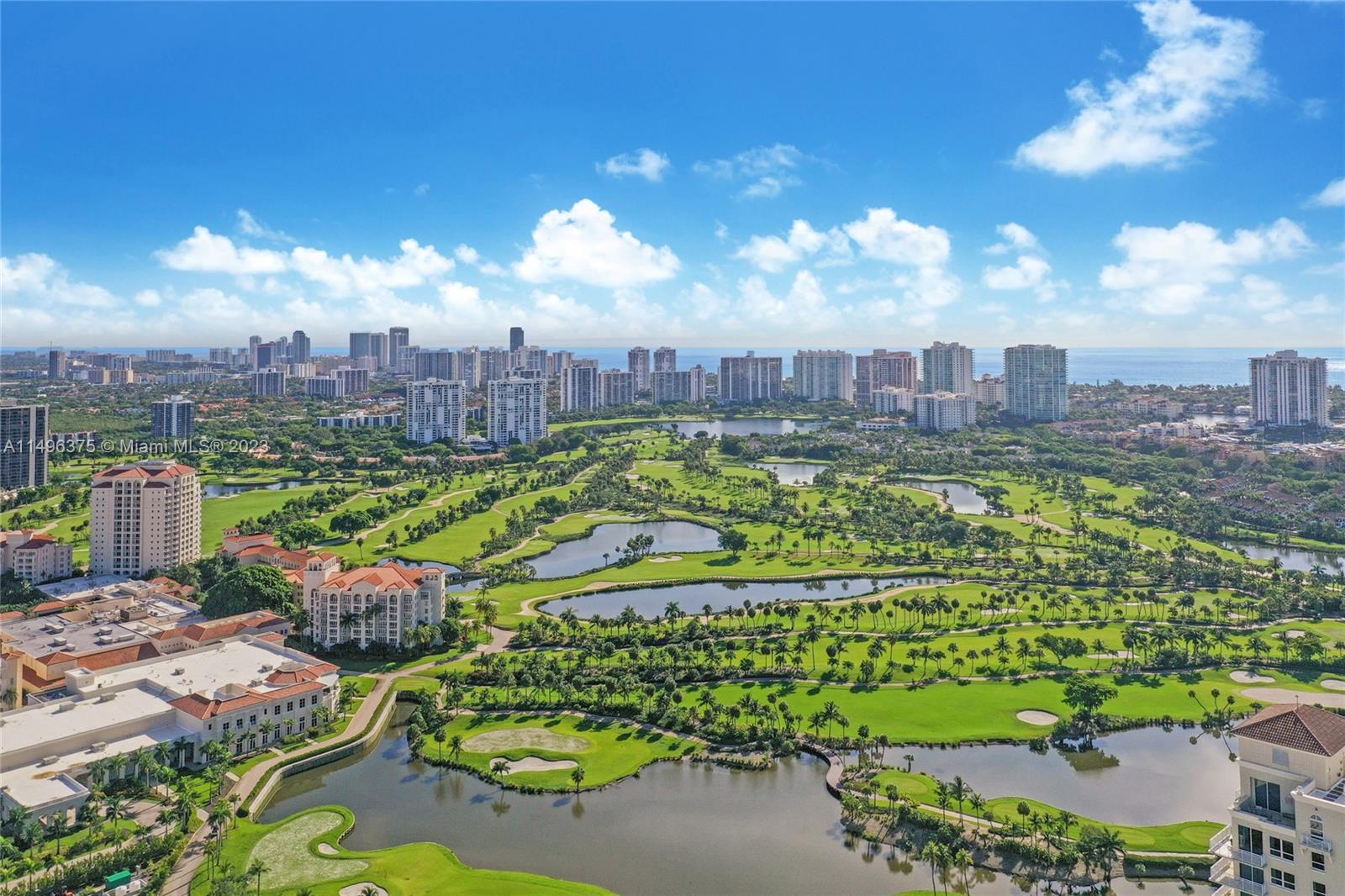 19501 W Country Club Dr 1813, Aventura, Florida 33180, 2 Bedrooms Bedrooms, ,2 BathroomsBathrooms,Residentiallease,For Rent,19501 W Country Club Dr 1813,A11496375