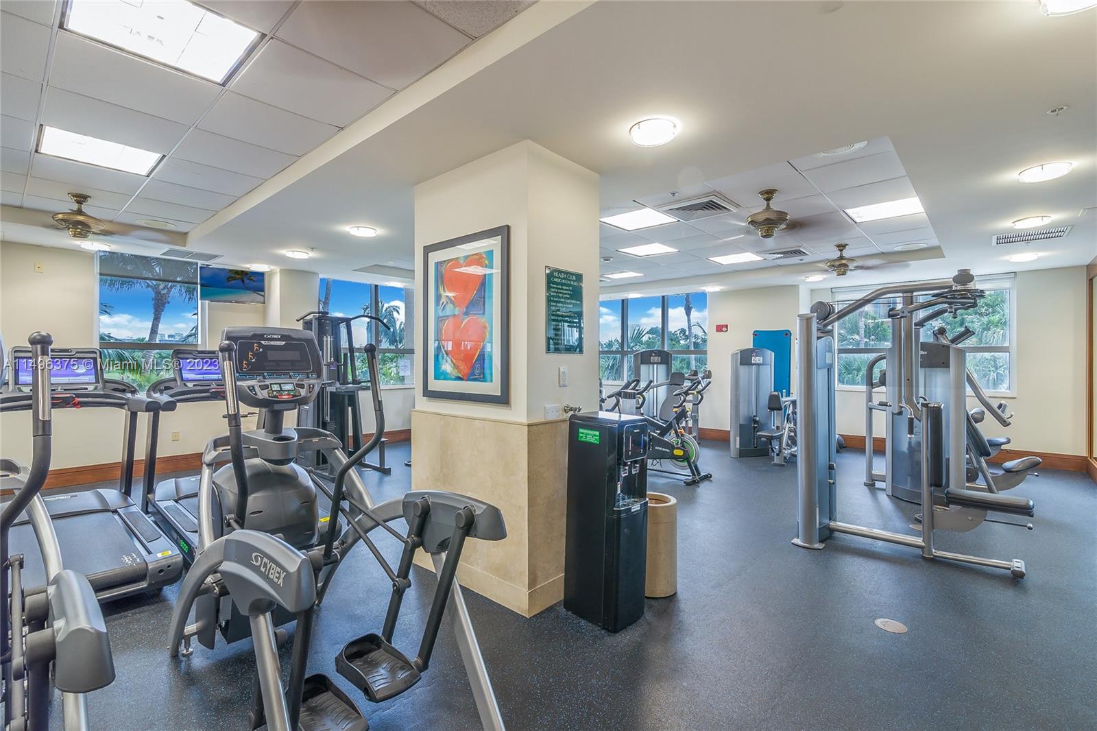 19501 W Country Club Dr 1813, Aventura, Florida 33180, 2 Bedrooms Bedrooms, ,2 BathroomsBathrooms,Residentiallease,For Rent,19501 W Country Club Dr 1813,A11496375