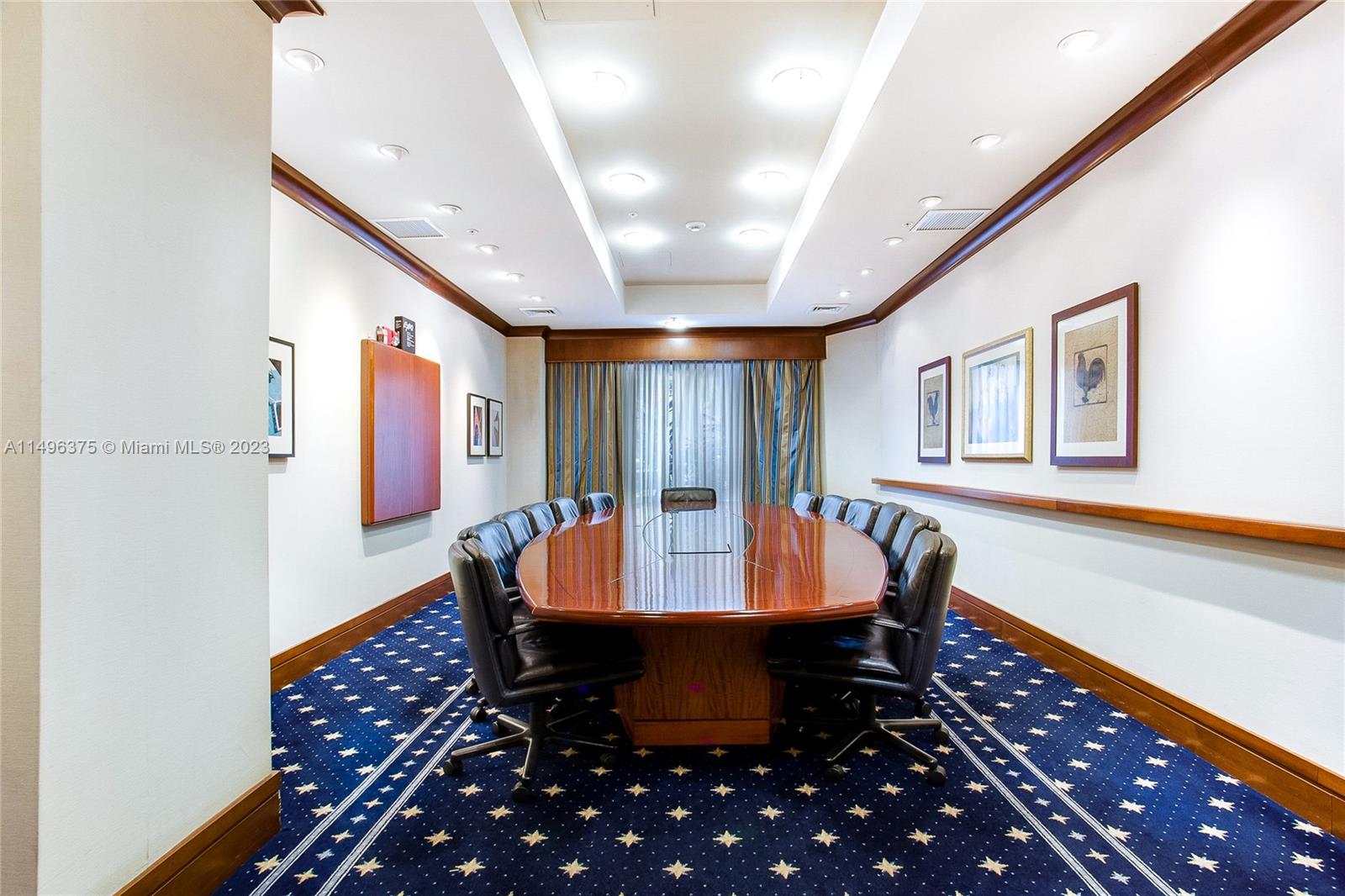 19501 W Country Club Dr 1813, Aventura, Florida 33180, 2 Bedrooms Bedrooms, ,2 BathroomsBathrooms,Residentiallease,For Rent,19501 W Country Club Dr 1813,A11496375