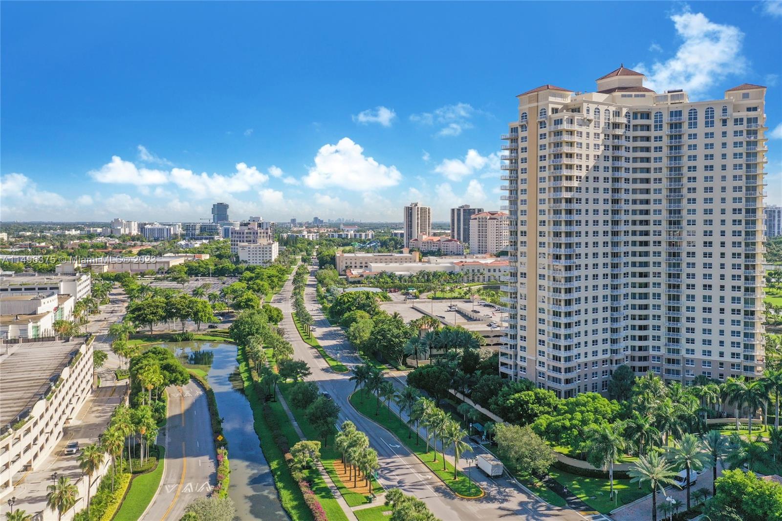 19501 W Country Club Dr 1813, Aventura, Florida 33180, 2 Bedrooms Bedrooms, ,2 BathroomsBathrooms,Residentiallease,For Rent,19501 W Country Club Dr 1813,A11496375