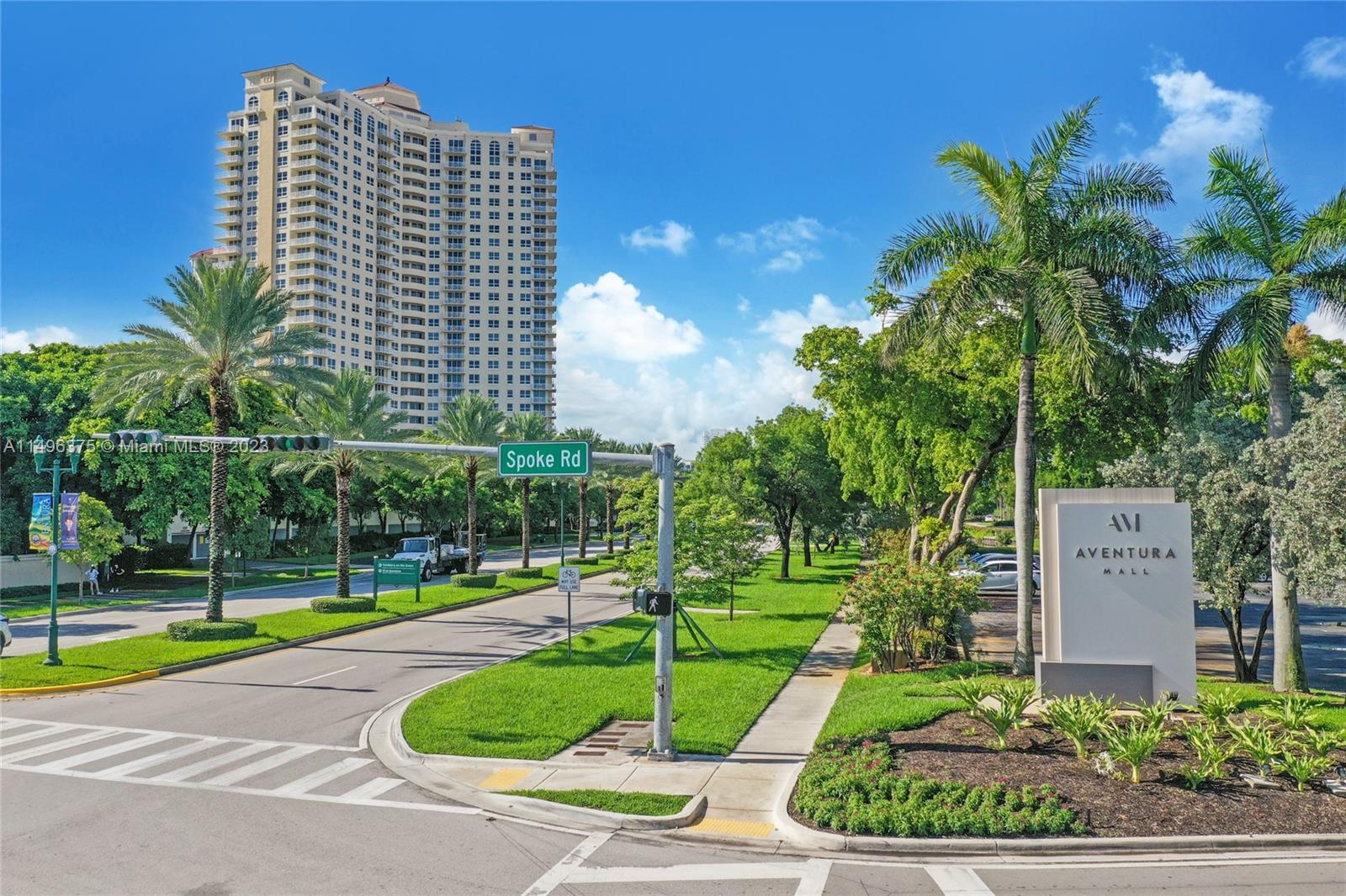 19501 W Country Club Dr 1813, Aventura, Florida 33180, 2 Bedrooms Bedrooms, ,2 BathroomsBathrooms,Residentiallease,For Rent,19501 W Country Club Dr 1813,A11496375