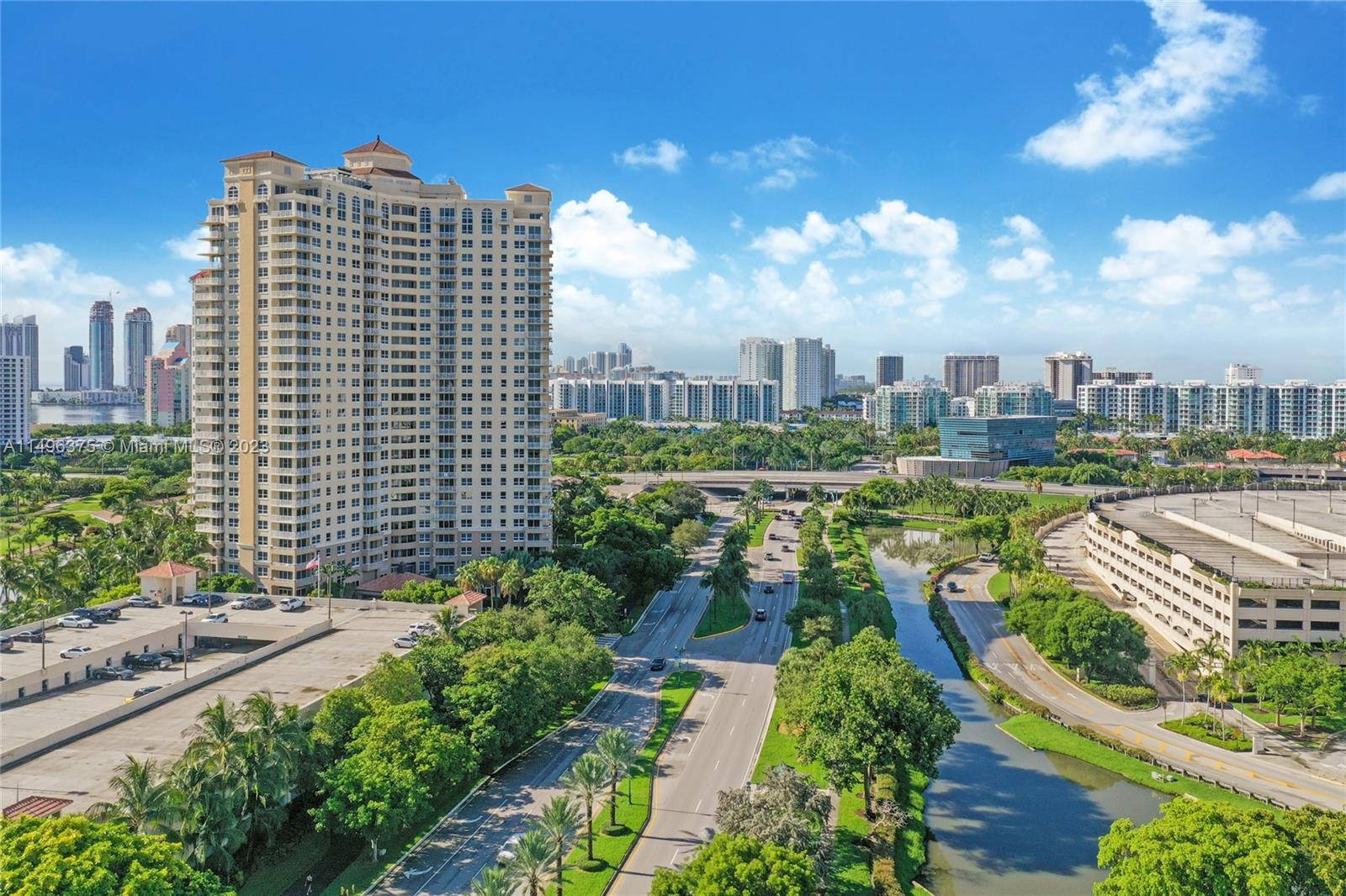 19501 W Country Club Dr 1813, Aventura, Florida 33180, 2 Bedrooms Bedrooms, ,2 BathroomsBathrooms,Residentiallease,For Rent,19501 W Country Club Dr 1813,A11496375