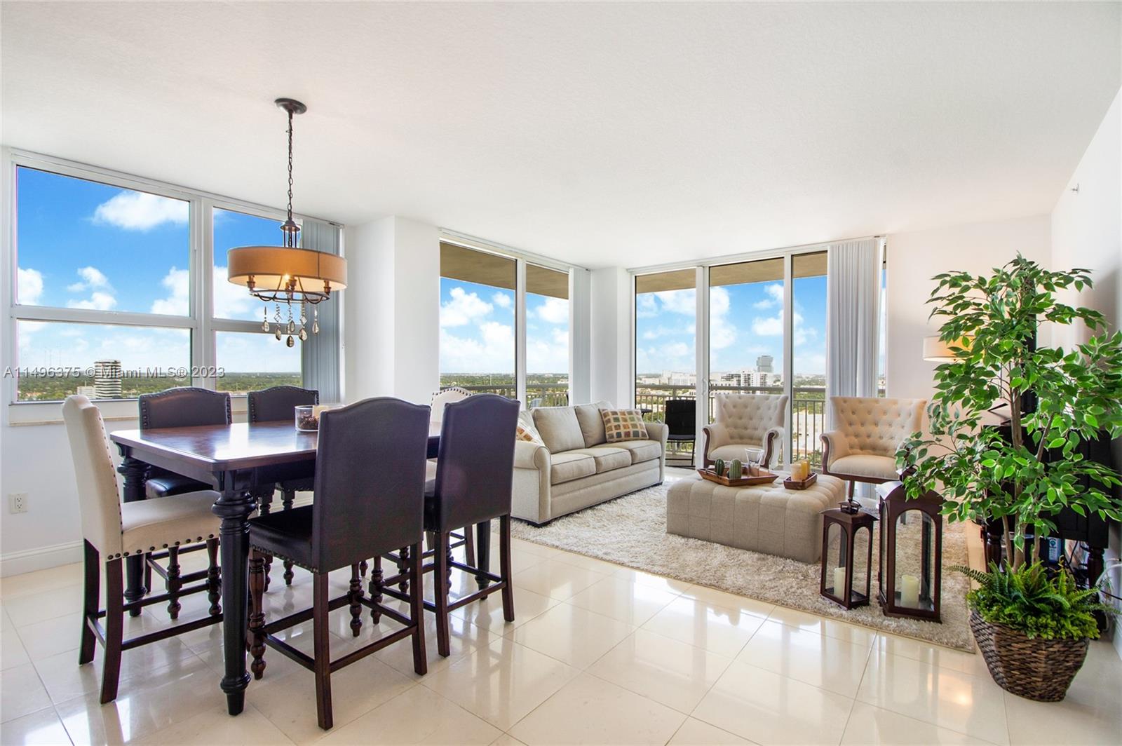 19501 W Country Club Dr 1813, Aventura, Florida 33180, 2 Bedrooms Bedrooms, ,2 BathroomsBathrooms,Residentiallease,For Rent,19501 W Country Club Dr 1813,A11496375