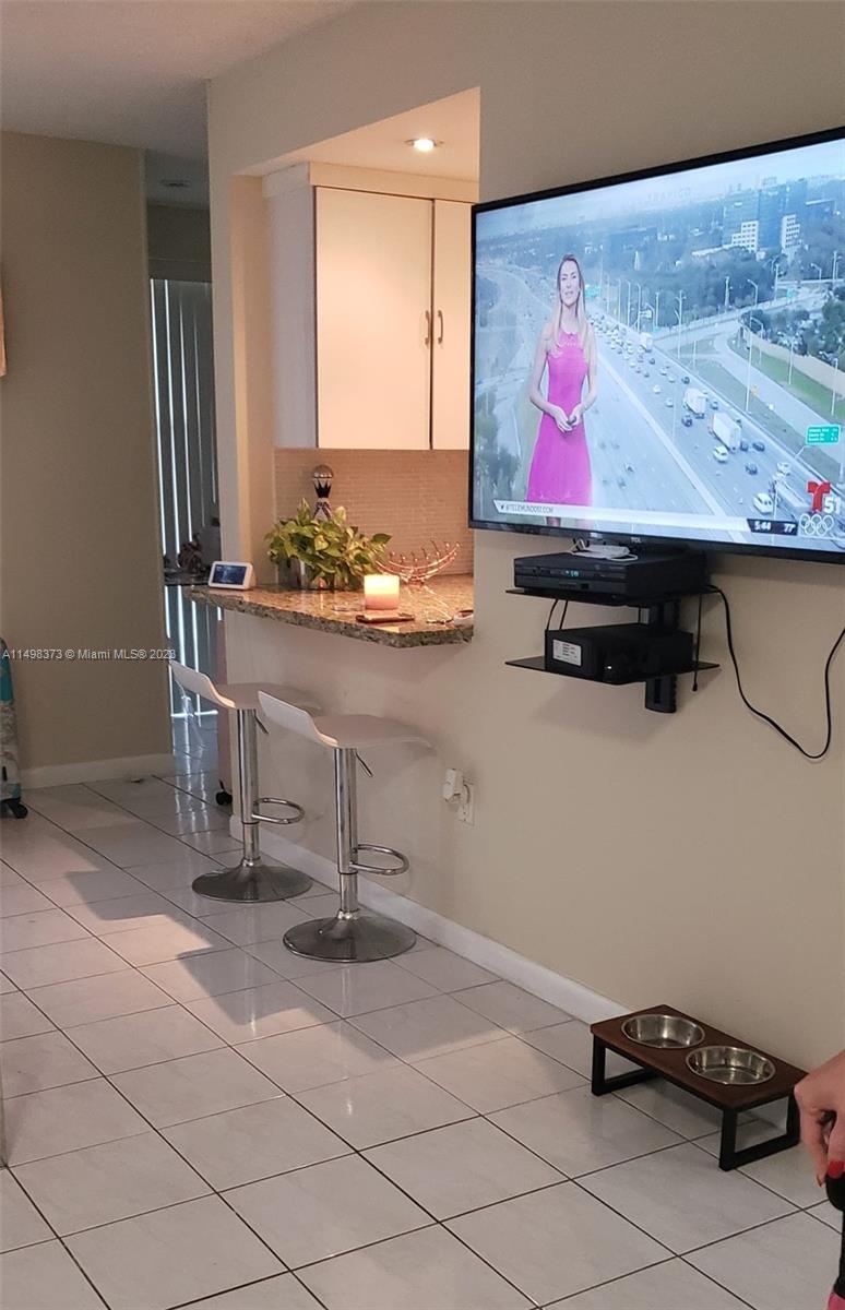 200 177th Dr 116, Sunny Isles Beach, Florida 33160, 1 Bedroom Bedrooms, ,1 BathroomBathrooms,Residential,For Sale,200 177th Dr 116,A11498373
