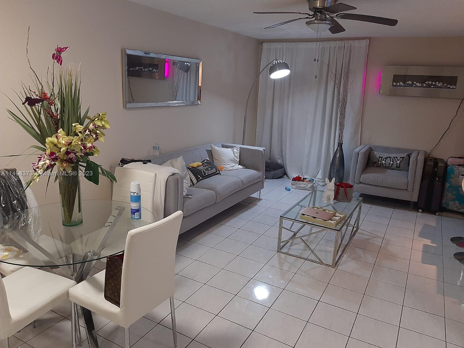 200 177th Dr 116, Sunny Isles Beach, Florida 33160, 1 Bedroom Bedrooms, ,1 BathroomBathrooms,Residential,For Sale,200 177th Dr 116,A11498373