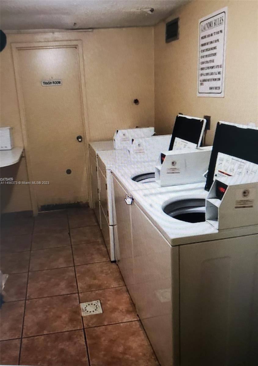 200 177th Dr 116, Sunny Isles Beach, Florida 33160, 1 Bedroom Bedrooms, ,1 BathroomBathrooms,Residential,For Sale,200 177th Dr 116,A11498373