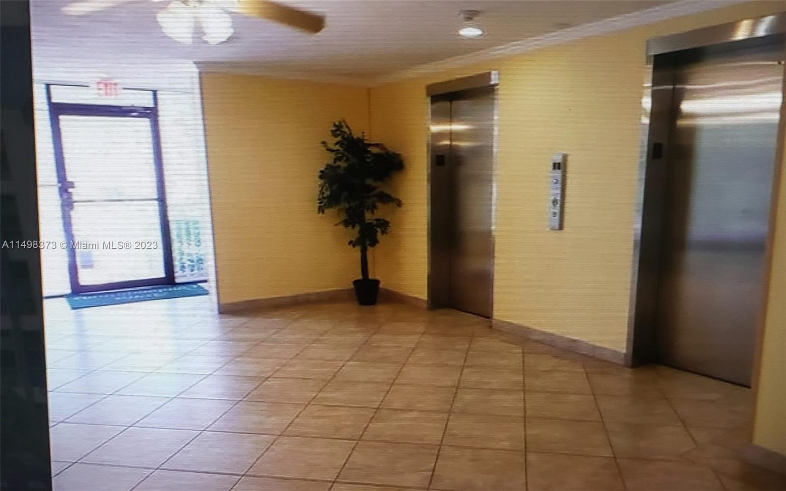 200 177th Dr 116, Sunny Isles Beach, Florida 33160, 1 Bedroom Bedrooms, ,1 BathroomBathrooms,Residential,For Sale,200 177th Dr 116,A11498373