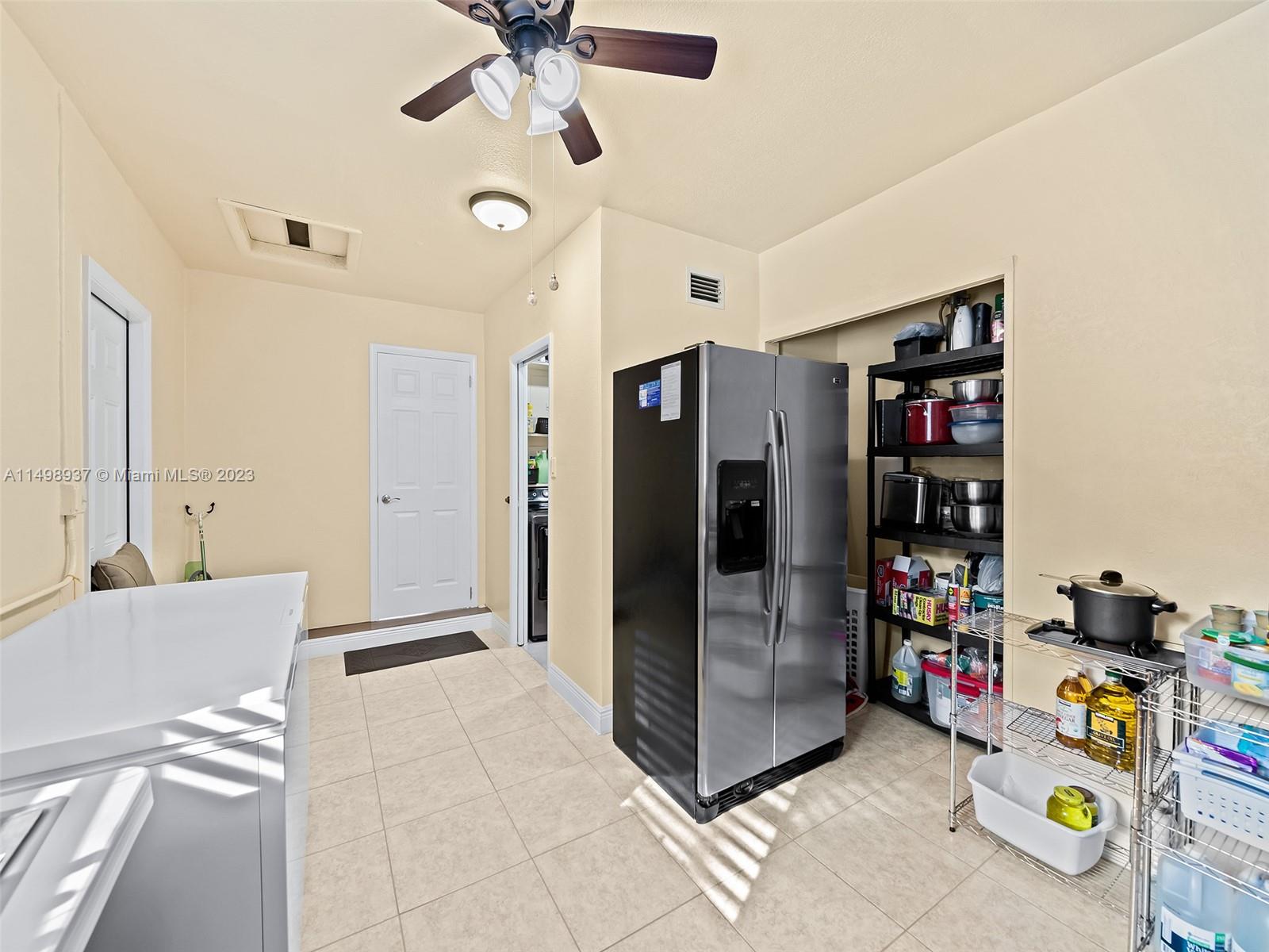 Listing Photo 19
