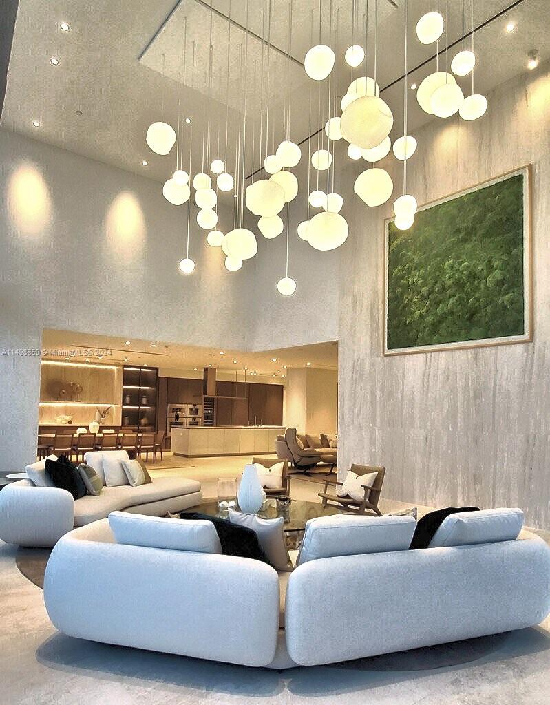 18501 Collins Ave 2301, Sunny Isles Beach, Florida 33160, 5 Bedrooms Bedrooms, ,7 BathroomsBathrooms,Residential,For Sale,18501 Collins Ave 2301,A11498859
