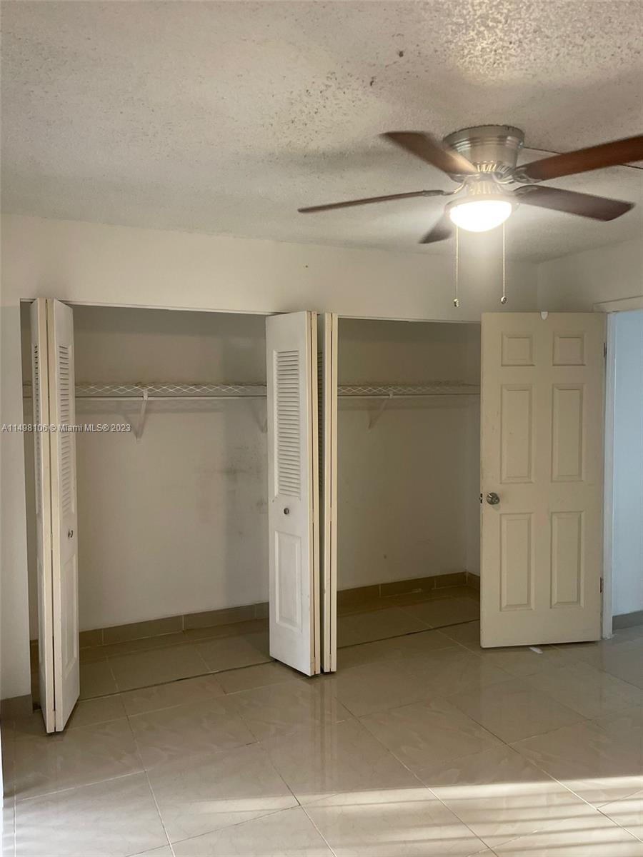 510 Durham R, Deerfield Beach, FL, 33442 United States, 1 Bedroom Bedrooms, ,1 BathroomBathrooms,Residential,For Sale,Durham R,A11498106