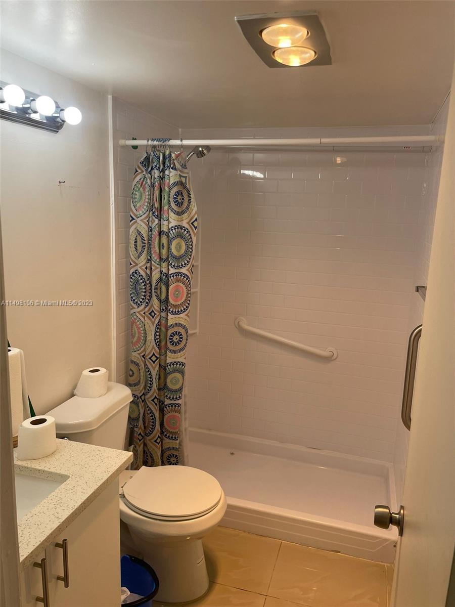 510 Durham R, Deerfield Beach, FL, 33442 United States, 1 Bedroom Bedrooms, ,1 BathroomBathrooms,Residential,For Sale,Durham R,A11498106