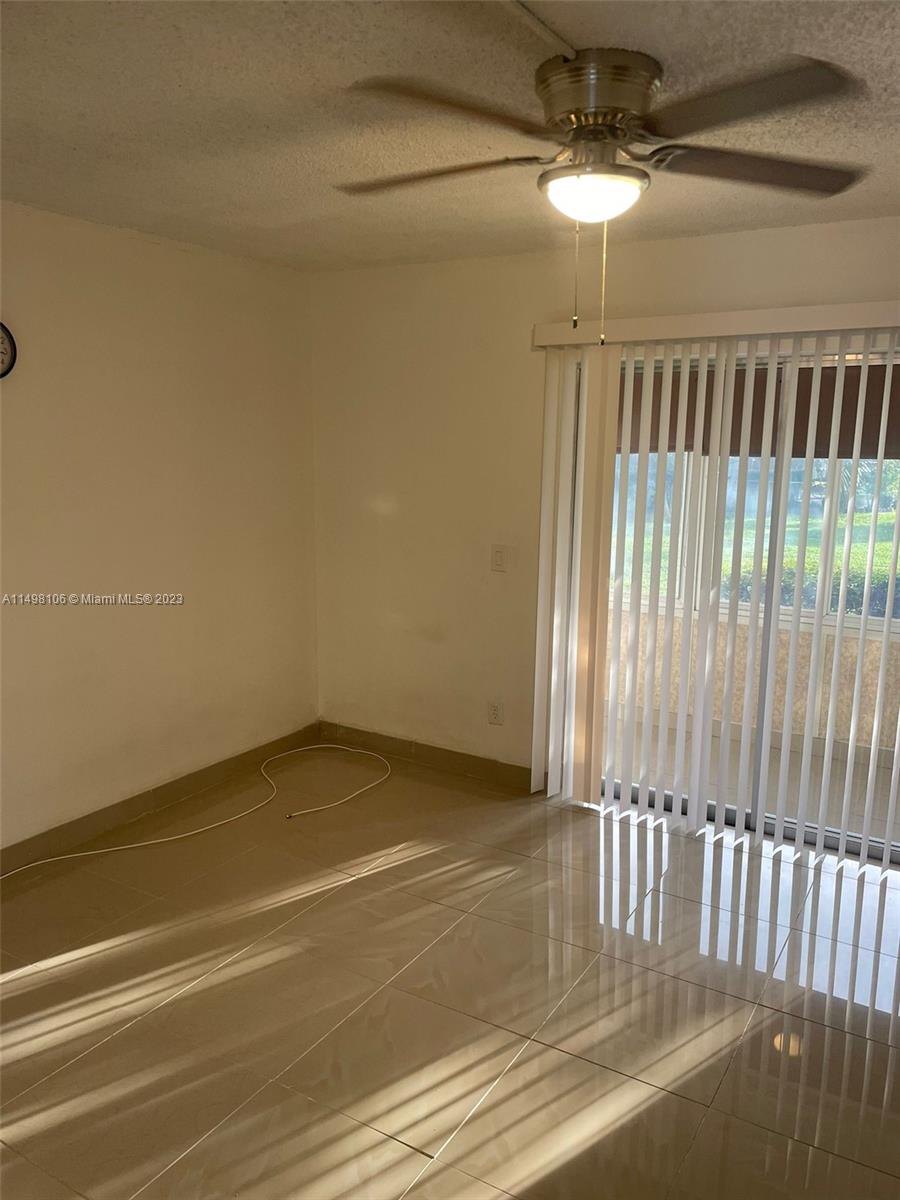 510 Durham R, Deerfield Beach, FL, 33442 United States, 1 Bedroom Bedrooms, ,1 BathroomBathrooms,Residential,For Sale,Durham R,A11498106