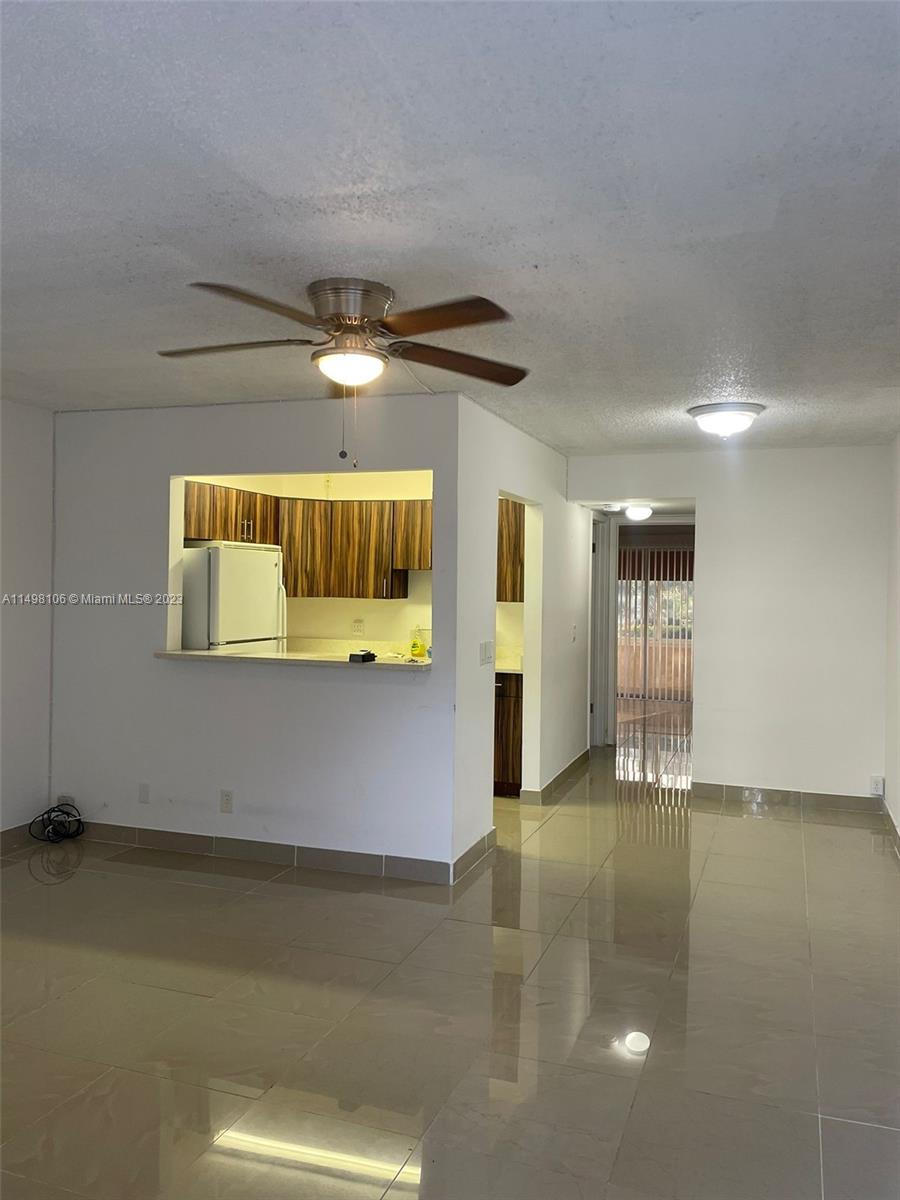 510 Durham R, Deerfield Beach, FL, 33442 United States, 1 Bedroom Bedrooms, ,1 BathroomBathrooms,Residential,For Sale,Durham R,A11498106