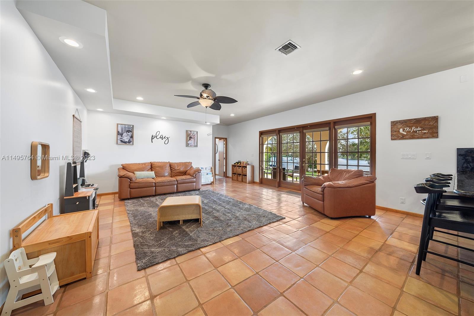 19441 W Saint Andrews Dr, Hialeah, Florida 33015, 4 Bedrooms Bedrooms, ,3 BathroomsBathrooms,Residential,For Sale,19441 W Saint Andrews Dr,A11495764