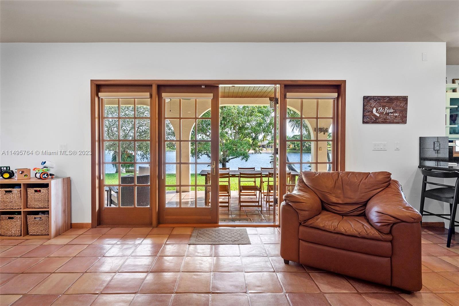 19441 W Saint Andrews Dr, Hialeah, Florida 33015, 4 Bedrooms Bedrooms, ,3 BathroomsBathrooms,Residential,For Sale,19441 W Saint Andrews Dr,A11495764