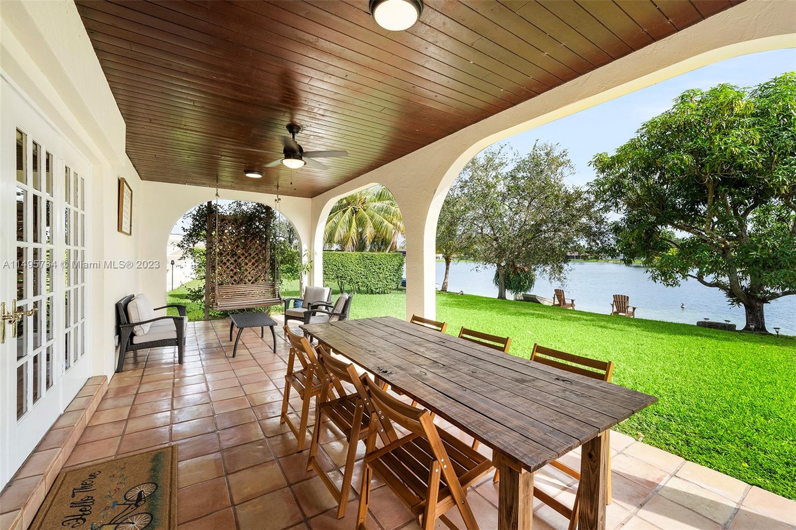 19441 W Saint Andrews Dr, Hialeah, Florida 33015, 4 Bedrooms Bedrooms, ,3 BathroomsBathrooms,Residential,For Sale,19441 W Saint Andrews Dr,A11495764