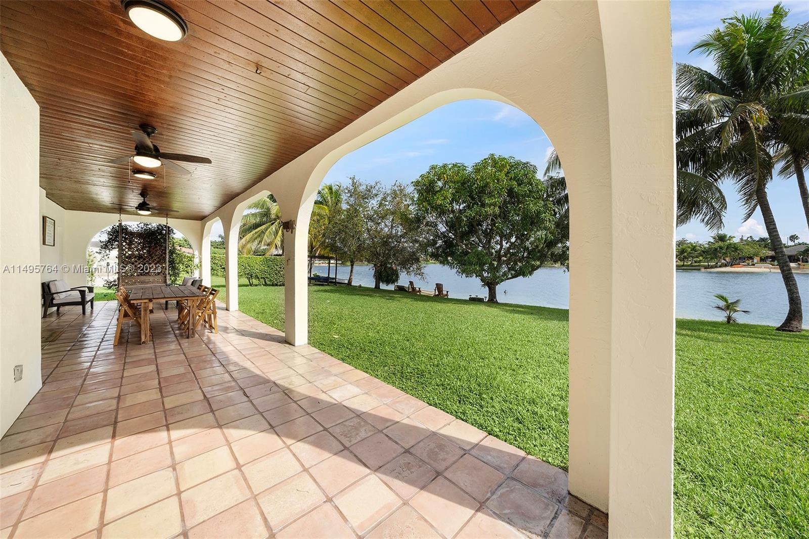 19441 W Saint Andrews Dr, Hialeah, Florida 33015, 4 Bedrooms Bedrooms, ,3 BathroomsBathrooms,Residential,For Sale,19441 W Saint Andrews Dr,A11495764
