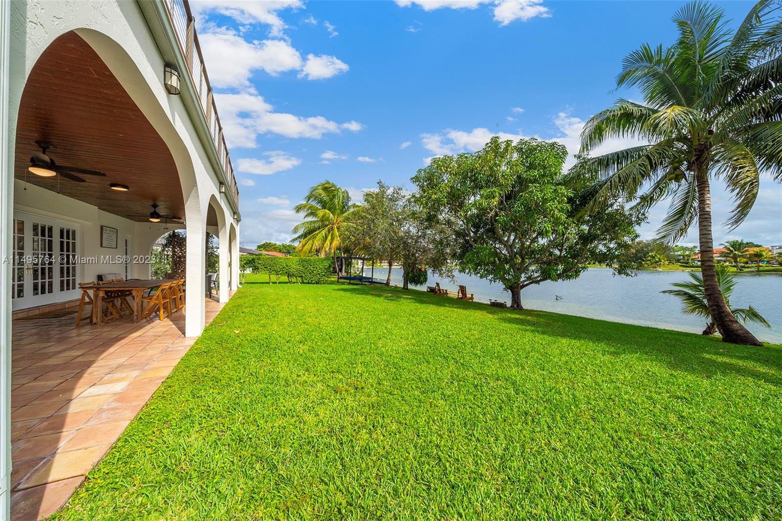 19441 W Saint Andrews Dr, Hialeah, Florida 33015, 4 Bedrooms Bedrooms, ,3 BathroomsBathrooms,Residential,For Sale,19441 W Saint Andrews Dr,A11495764