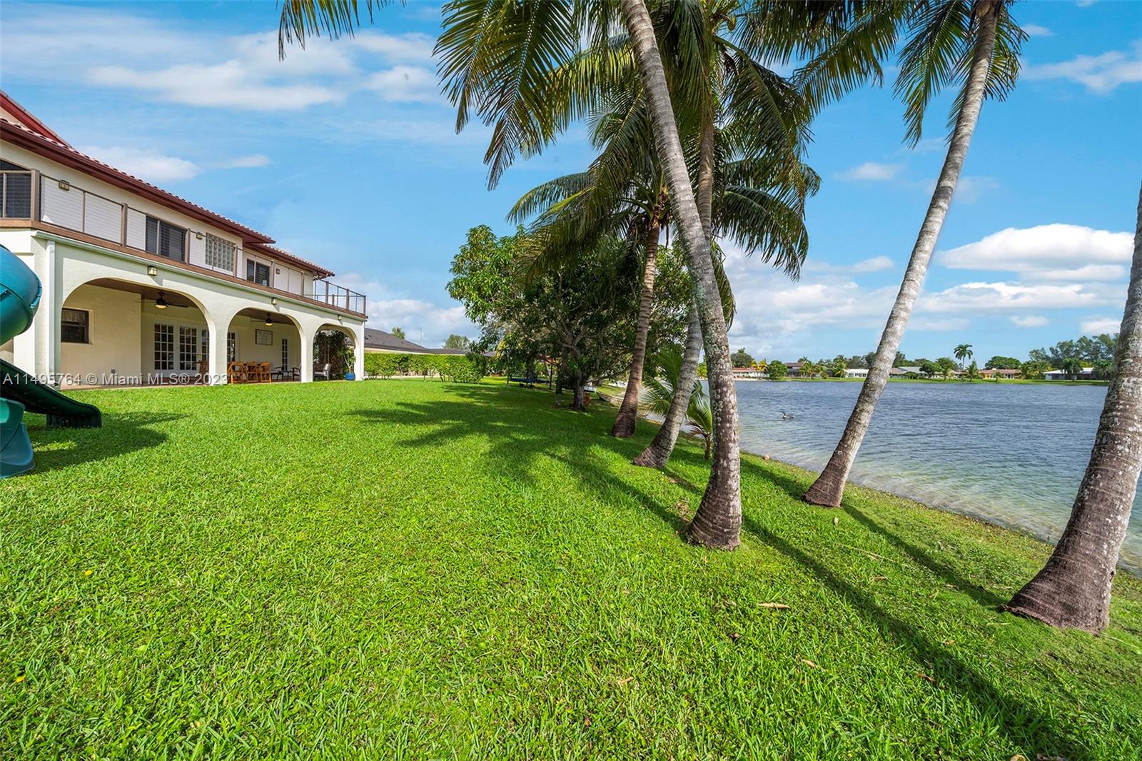 19441 W Saint Andrews Dr, Hialeah, Florida 33015, 4 Bedrooms Bedrooms, ,3 BathroomsBathrooms,Residential,For Sale,19441 W Saint Andrews Dr,A11495764