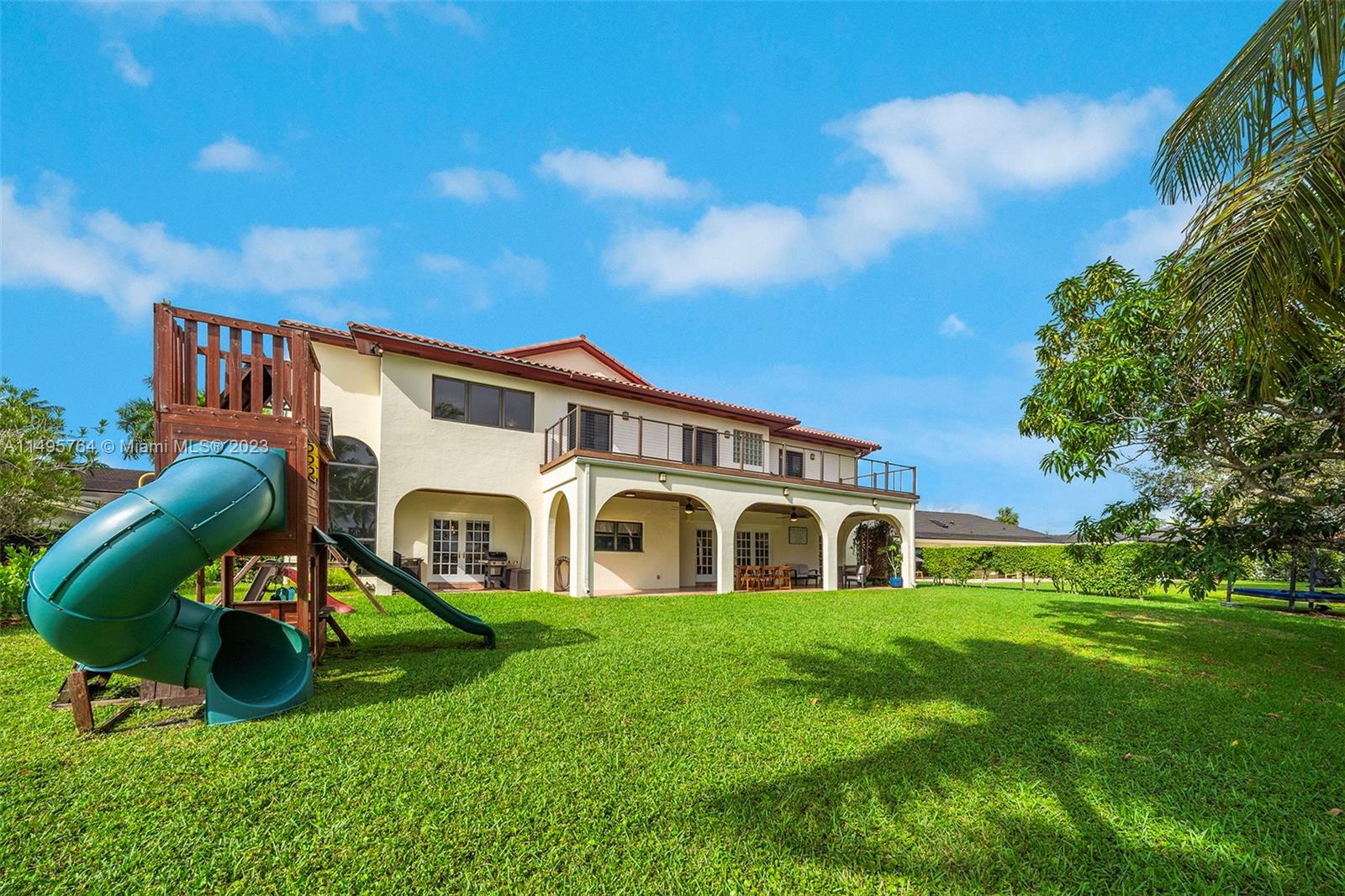 19441 W Saint Andrews Dr, Hialeah, Florida 33015, 4 Bedrooms Bedrooms, ,3 BathroomsBathrooms,Residential,For Sale,19441 W Saint Andrews Dr,A11495764