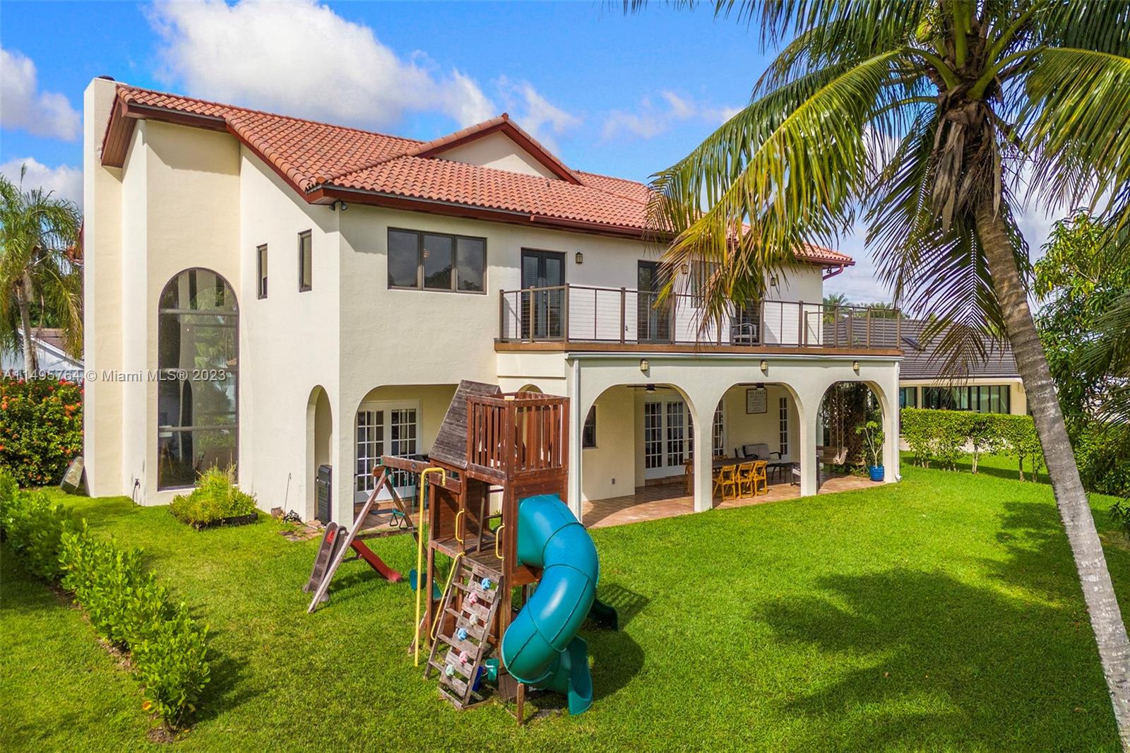19441 W Saint Andrews Dr, Hialeah, Florida 33015, 4 Bedrooms Bedrooms, ,3 BathroomsBathrooms,Residential,For Sale,19441 W Saint Andrews Dr,A11495764